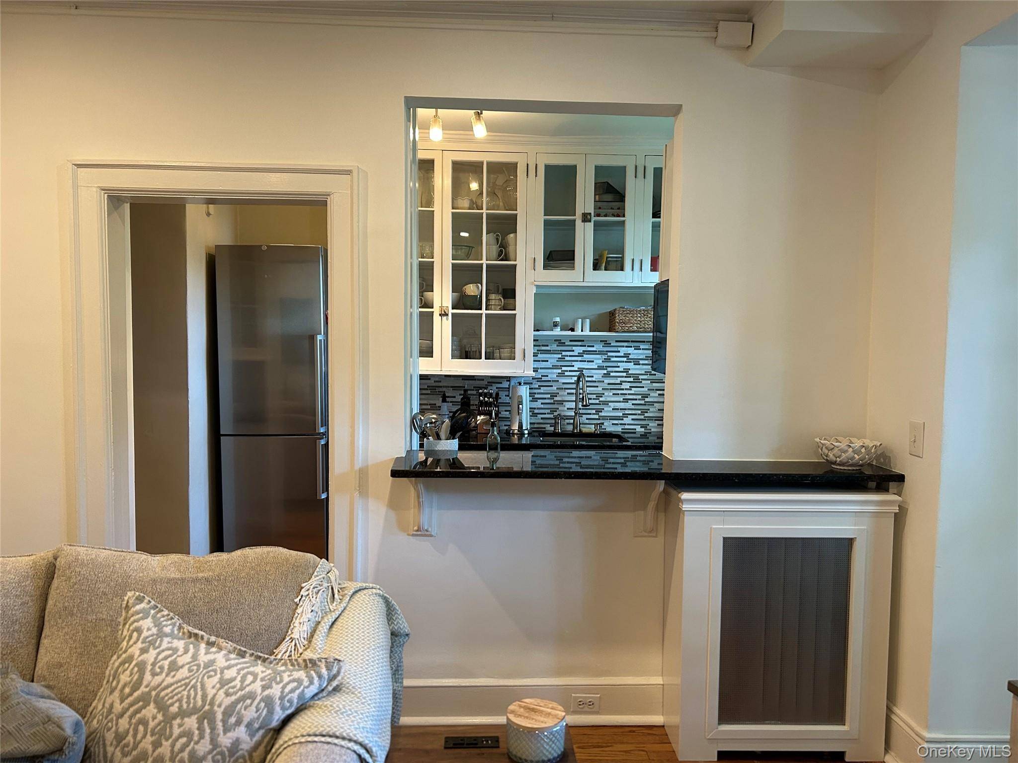 Apartamento de 2 Dormitorios en Venta en Bronxville - Nueva York - EE. UU. - 7