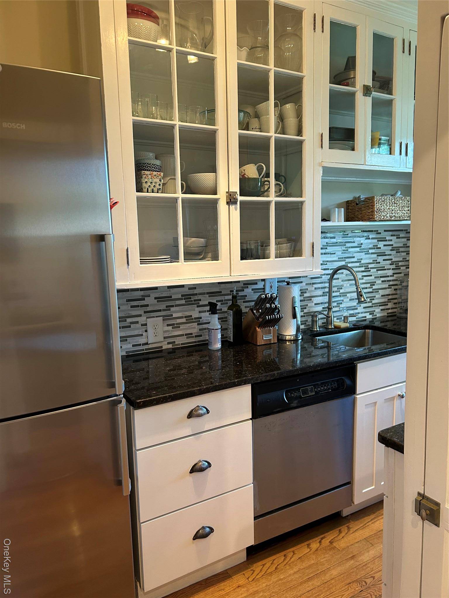 Apartamento de 2 Dormitorios en Venta en Bronxville - Nueva York - EE. UU. - 8