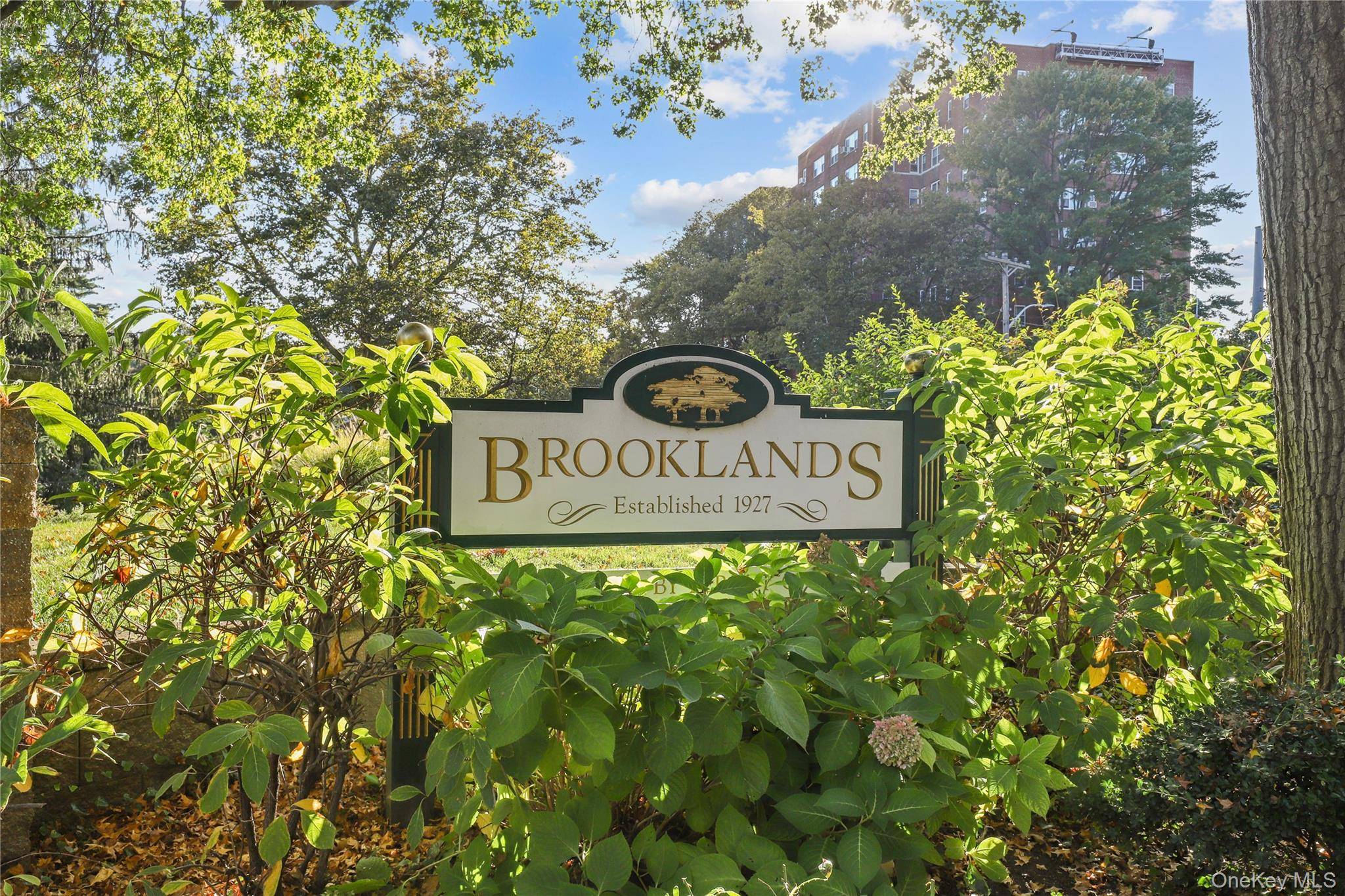 Apartamento de 2 Dormitorios en Venta en Bronxville - Nueva York - EE. UU. - 3