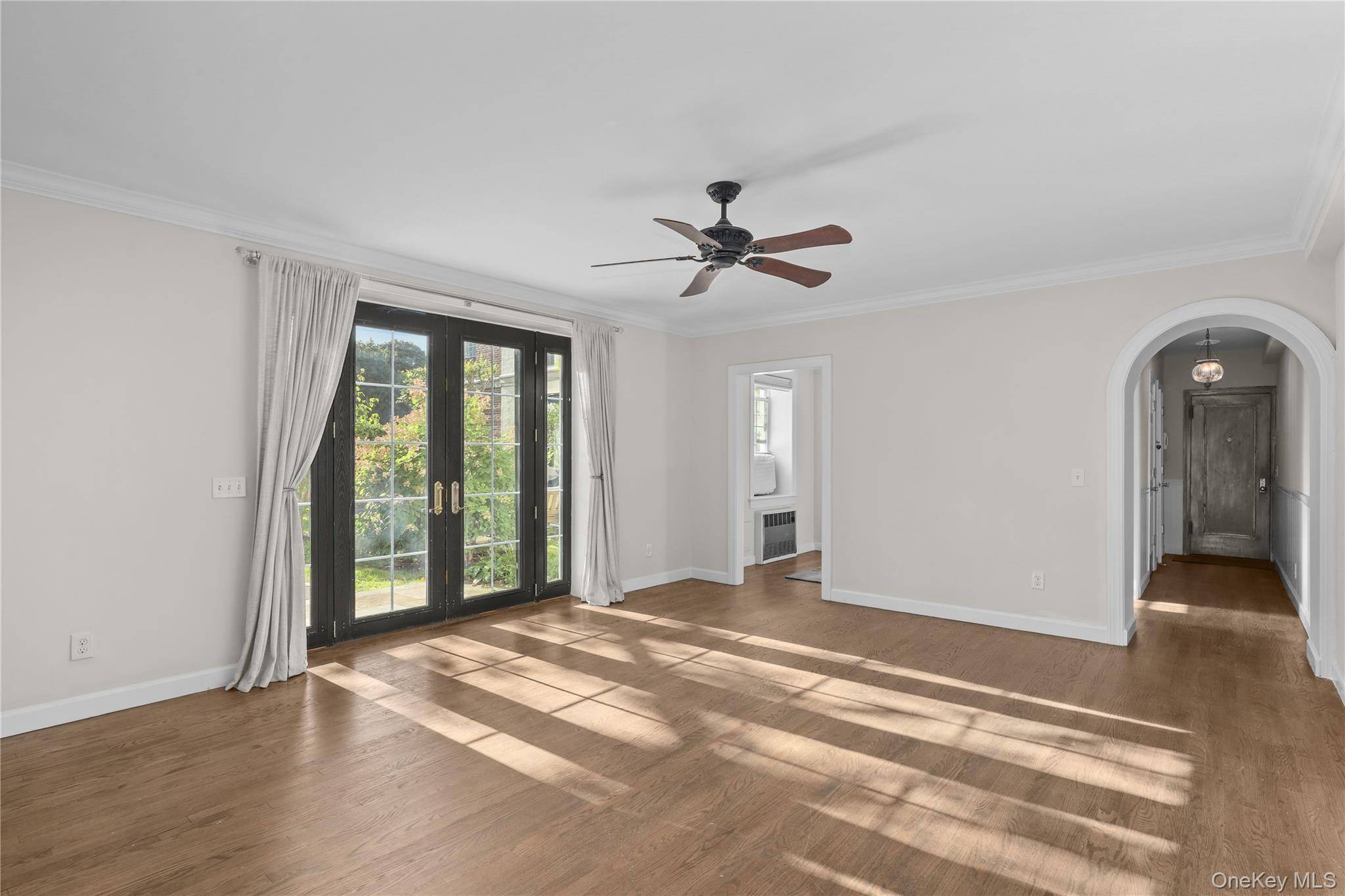 Apartamento de 2 Dormitorios en Venta en Bronxville - Nueva York - EE. UU. - 5