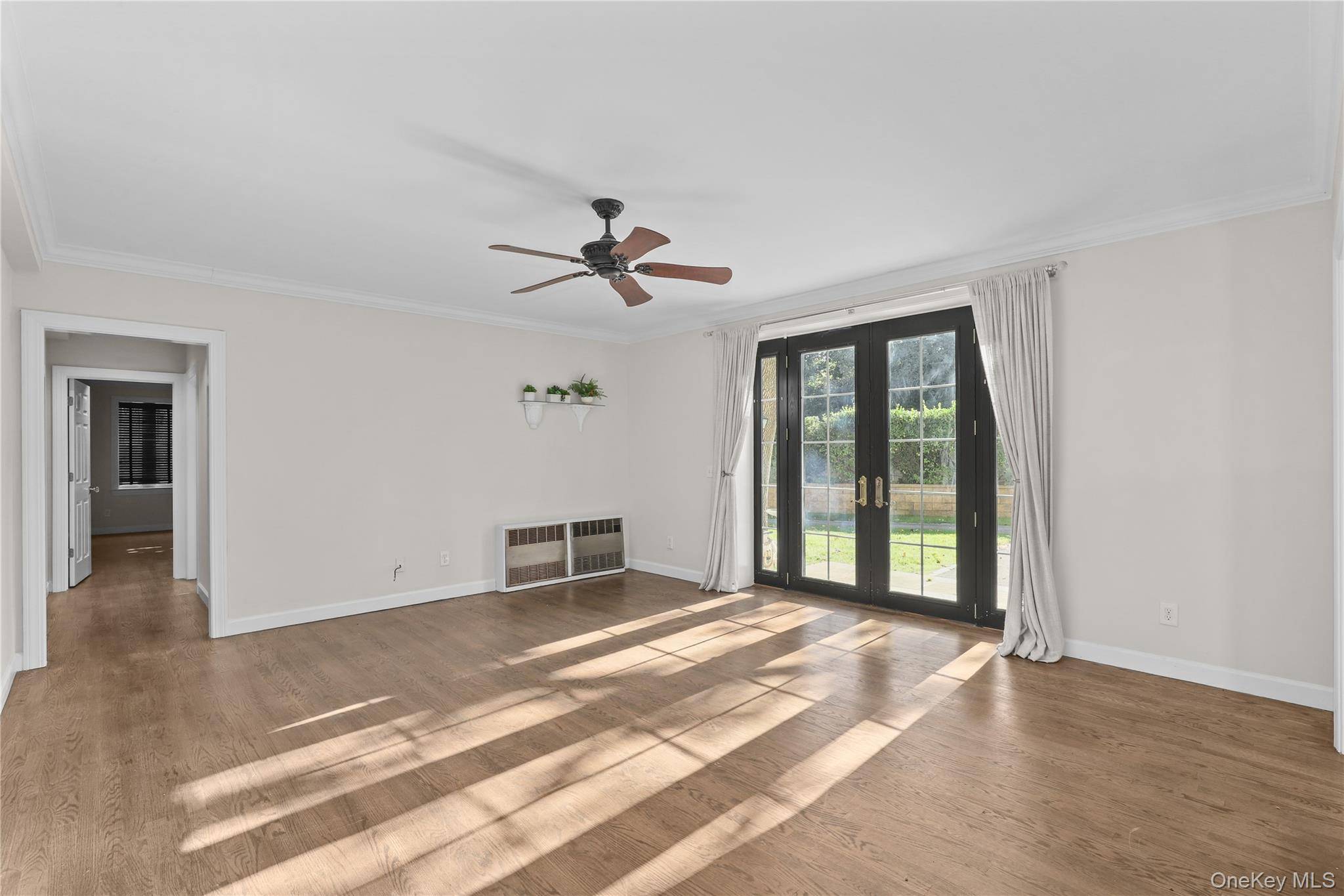 Apartamento de 2 Dormitorios en Venta en Bronxville - Nueva York - EE. UU. - 6