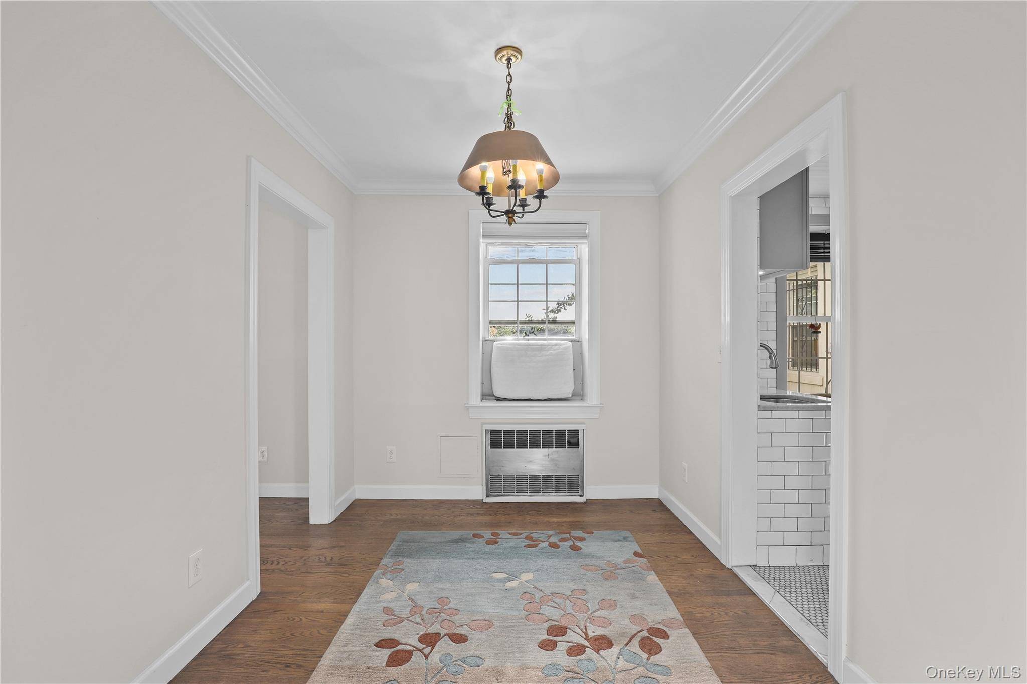 Apartamento de 2 Dormitorios en Venta en Bronxville - Nueva York - EE. UU. - 8