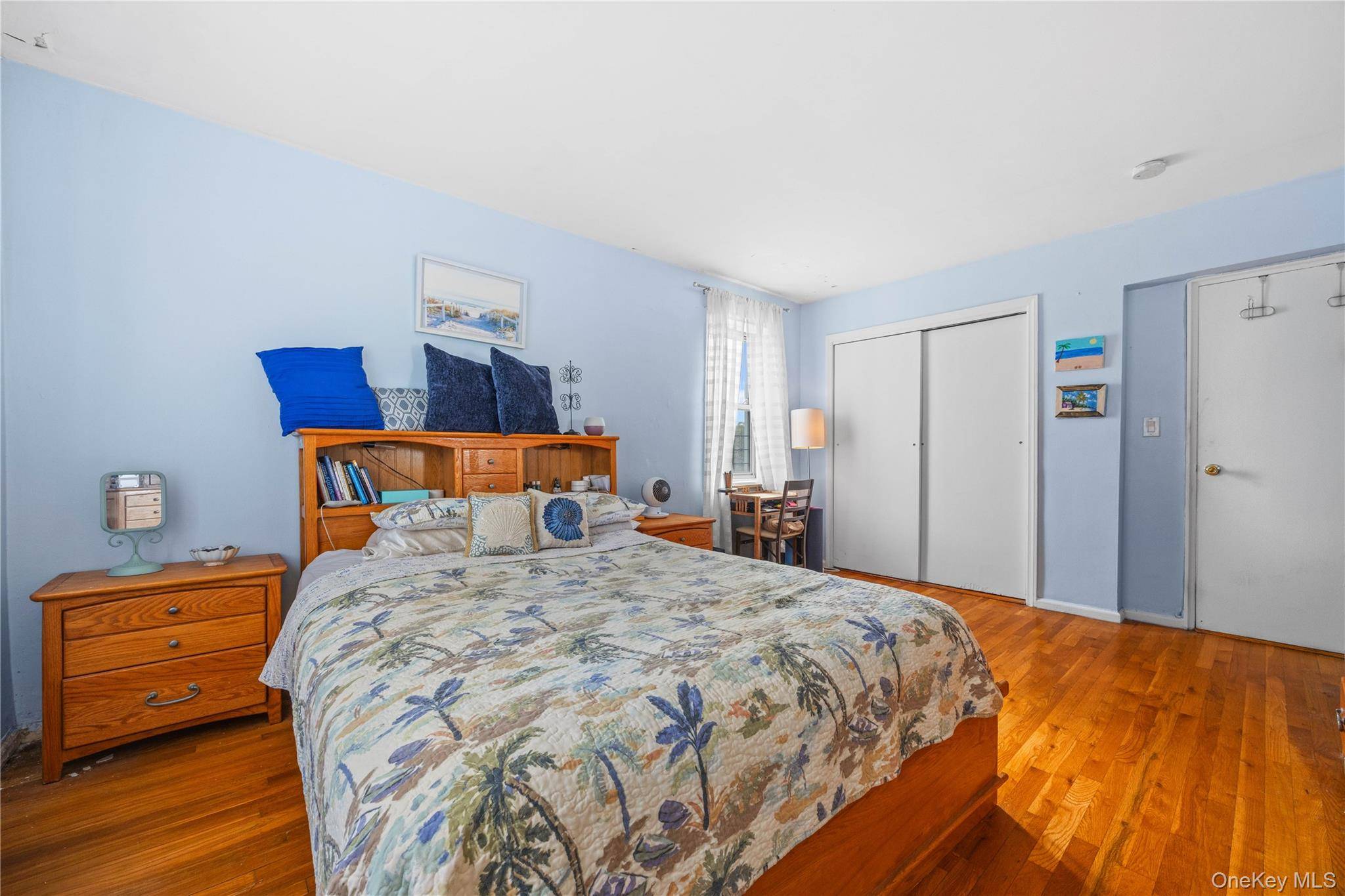 Apartamento de 2 Dormitorios en Venta en Bronxville - Nueva York - EE. UU. - 3