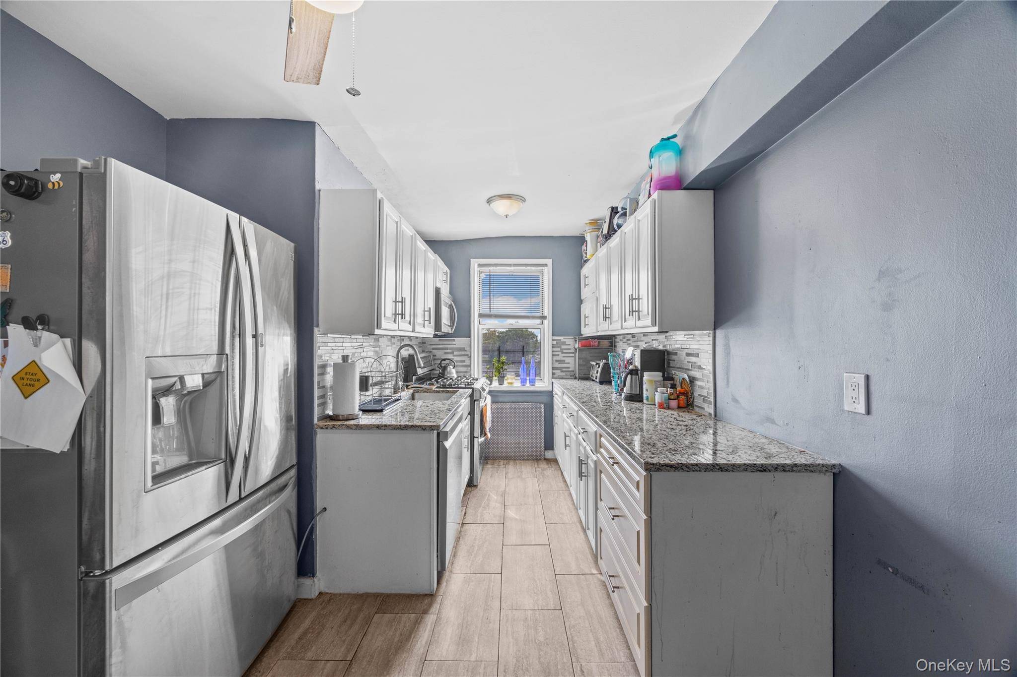 Apartamento de 2 Dormitorios en Venta en Bronxville - Nueva York - EE. UU. - 7