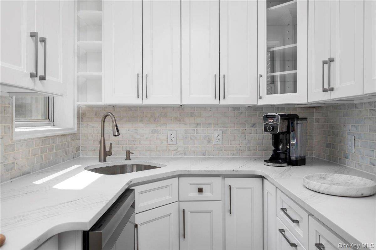 Apartamento de 2 Dormitorios en Venta en Bronxville - Nueva York - EE. UU. - 2