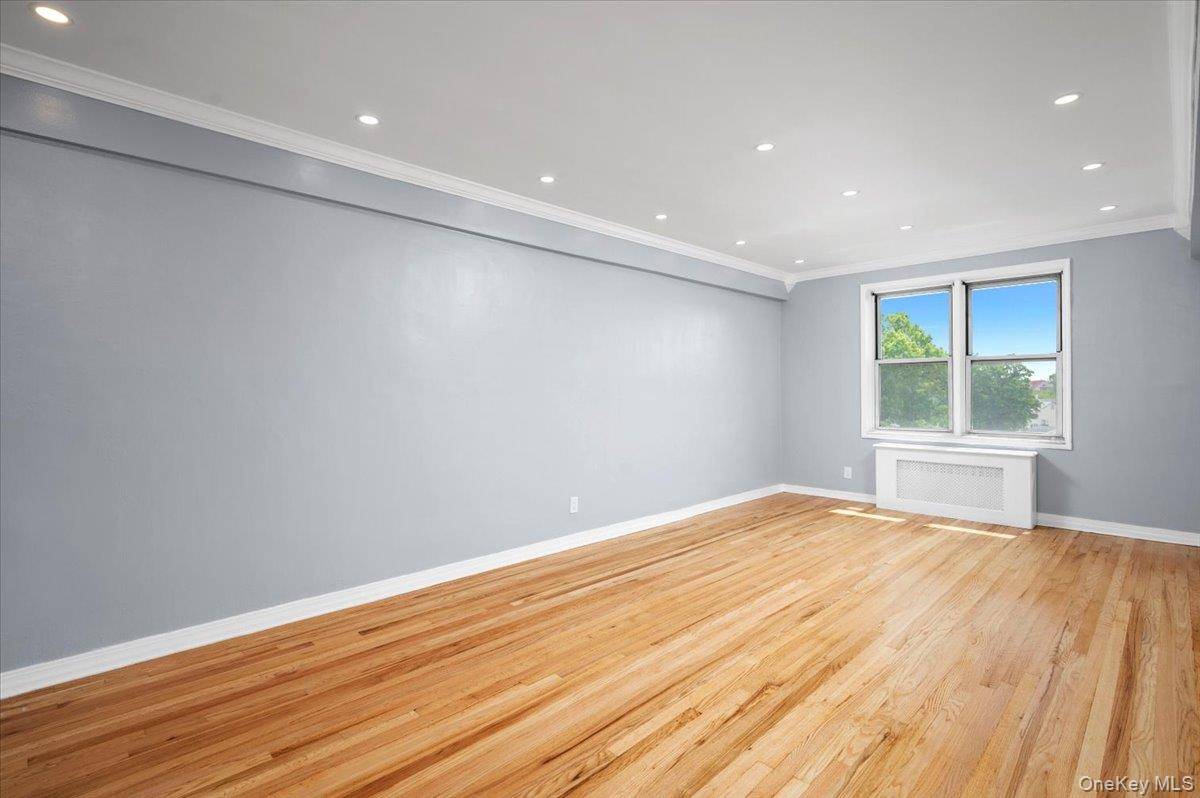 Apartamento de 2 Dormitorios en Venta en Bronxville - Nueva York - EE. UU. - 4