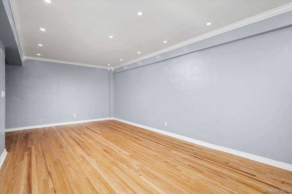 Apartamento de 2 Dormitorios en Venta en Bronxville - Nueva York - EE. UU. - 5