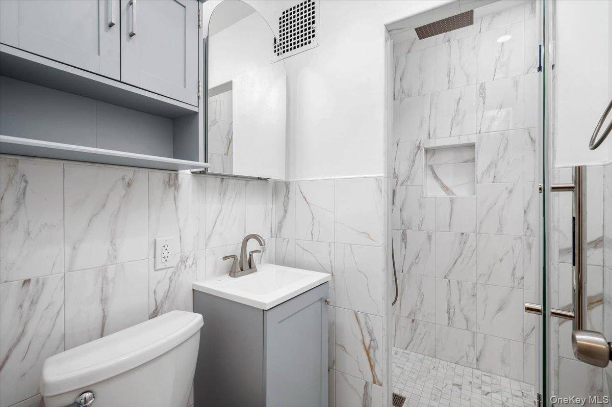 Apartamento de 2 Dormitorios en Venta en Bronxville - Nueva York - EE. UU. - 6