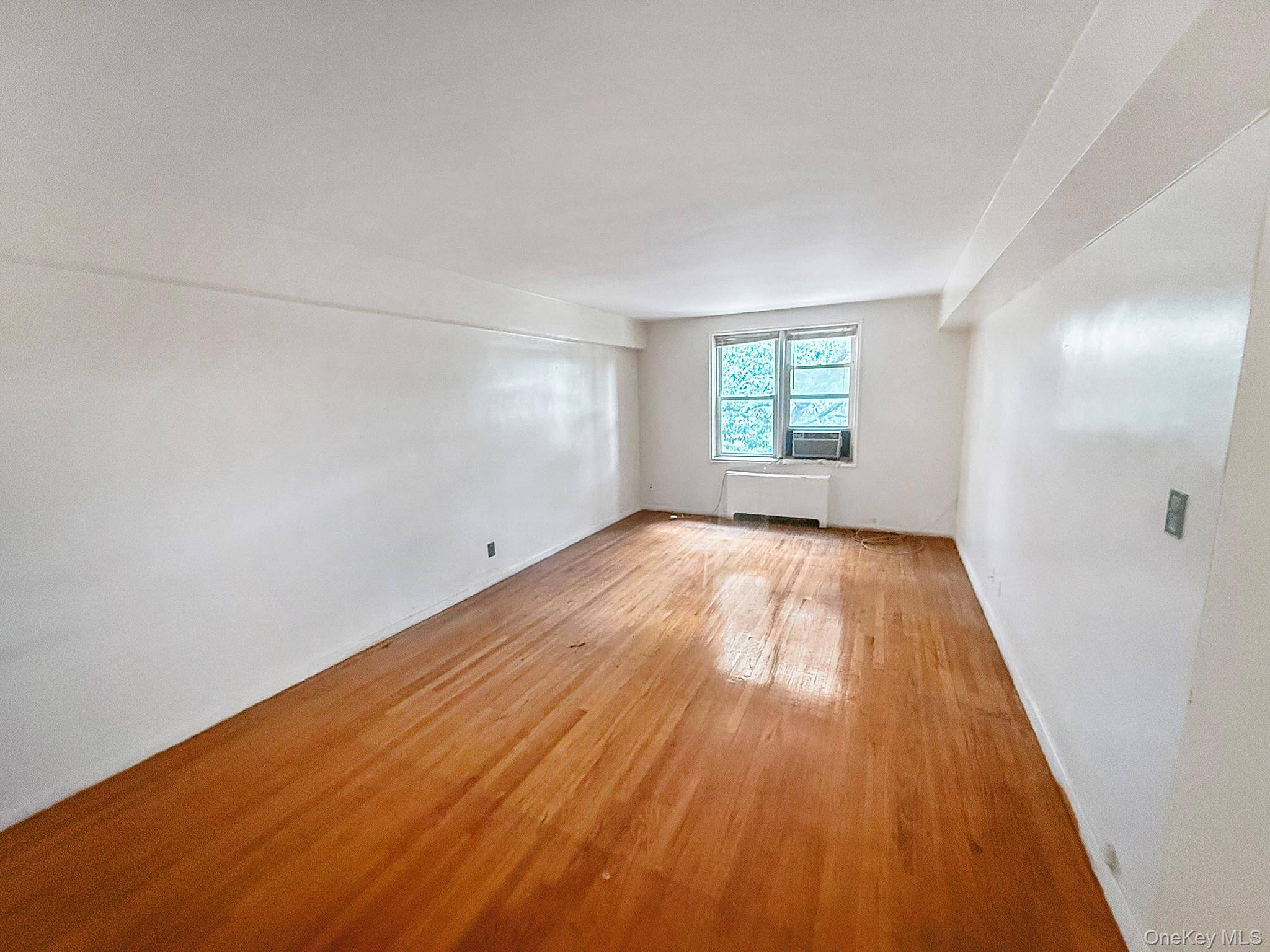 Apartamento de 2 Dormitorios en Venta en Bronxville - Nueva York - EE. UU. - 2