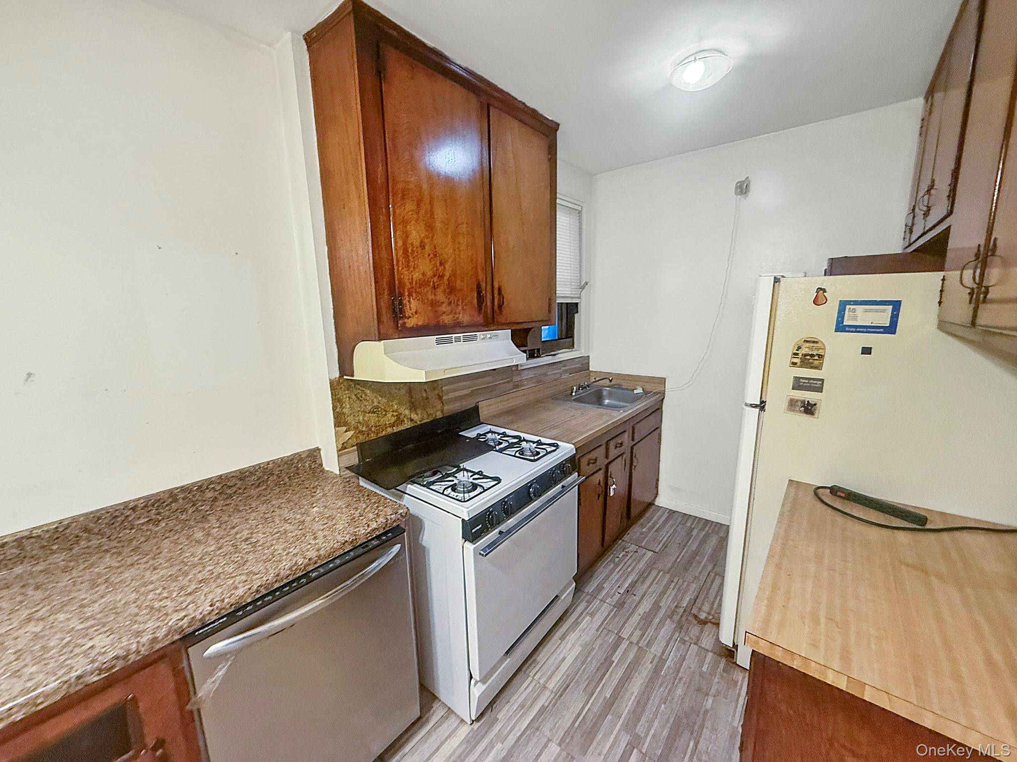 Apartamento de 2 Dormitorios en Venta en Bronxville - Nueva York - EE. UU. - 4