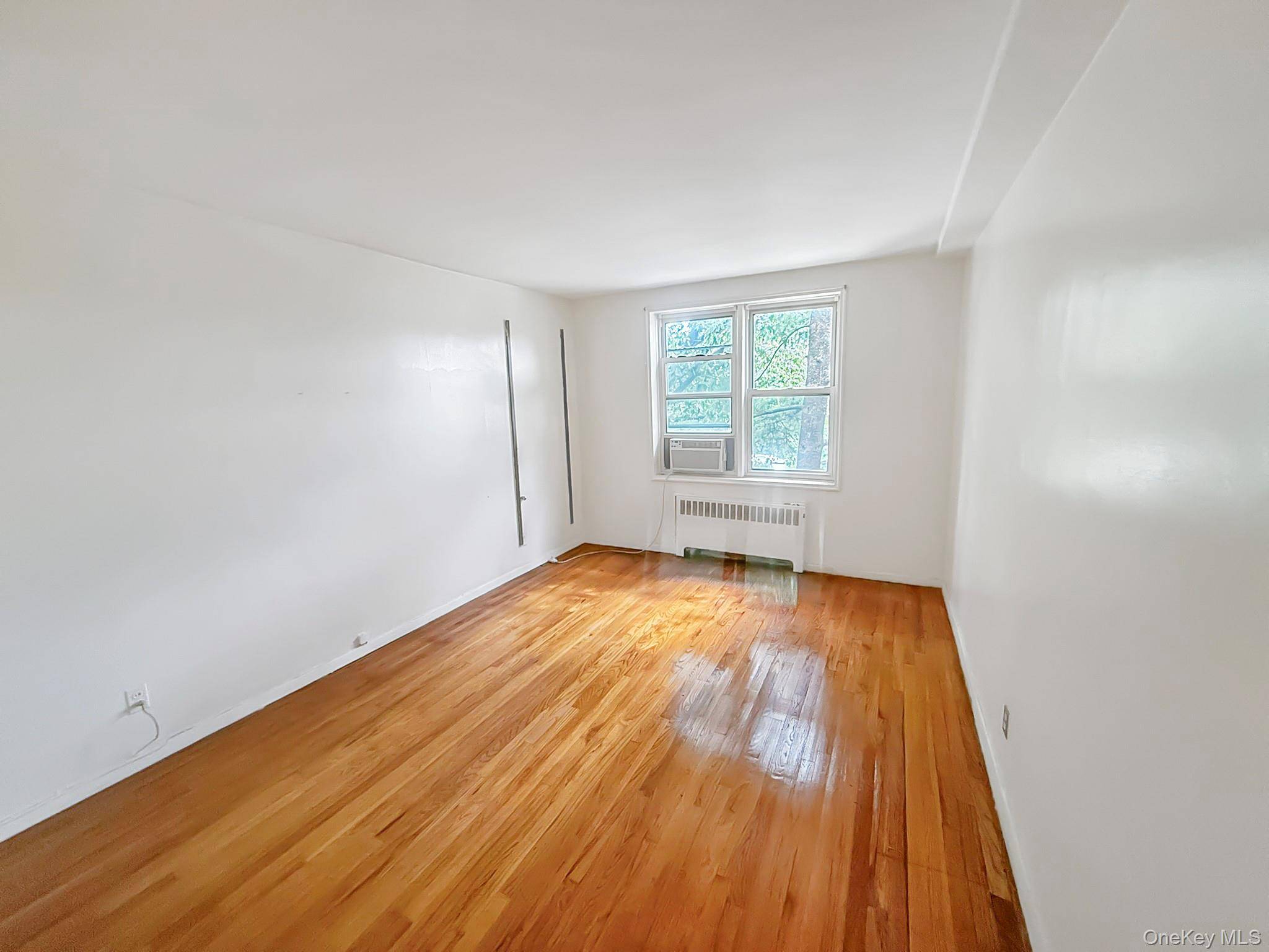 Apartamento de 2 Dormitorios en Venta en Bronxville - Nueva York - EE. UU. - 6