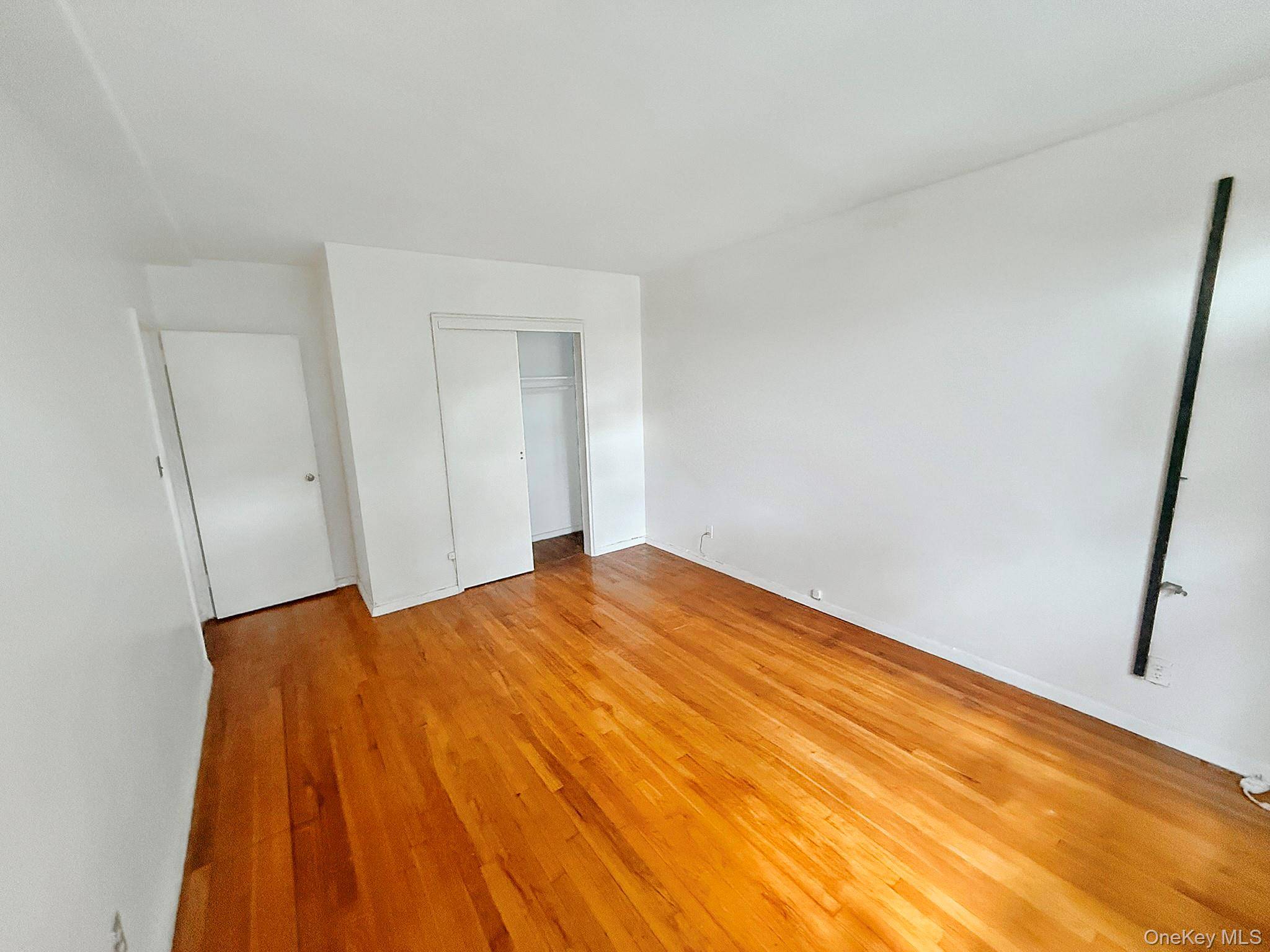 Apartamento de 2 Dormitorios en Venta en Bronxville - Nueva York - EE. UU. - 7
