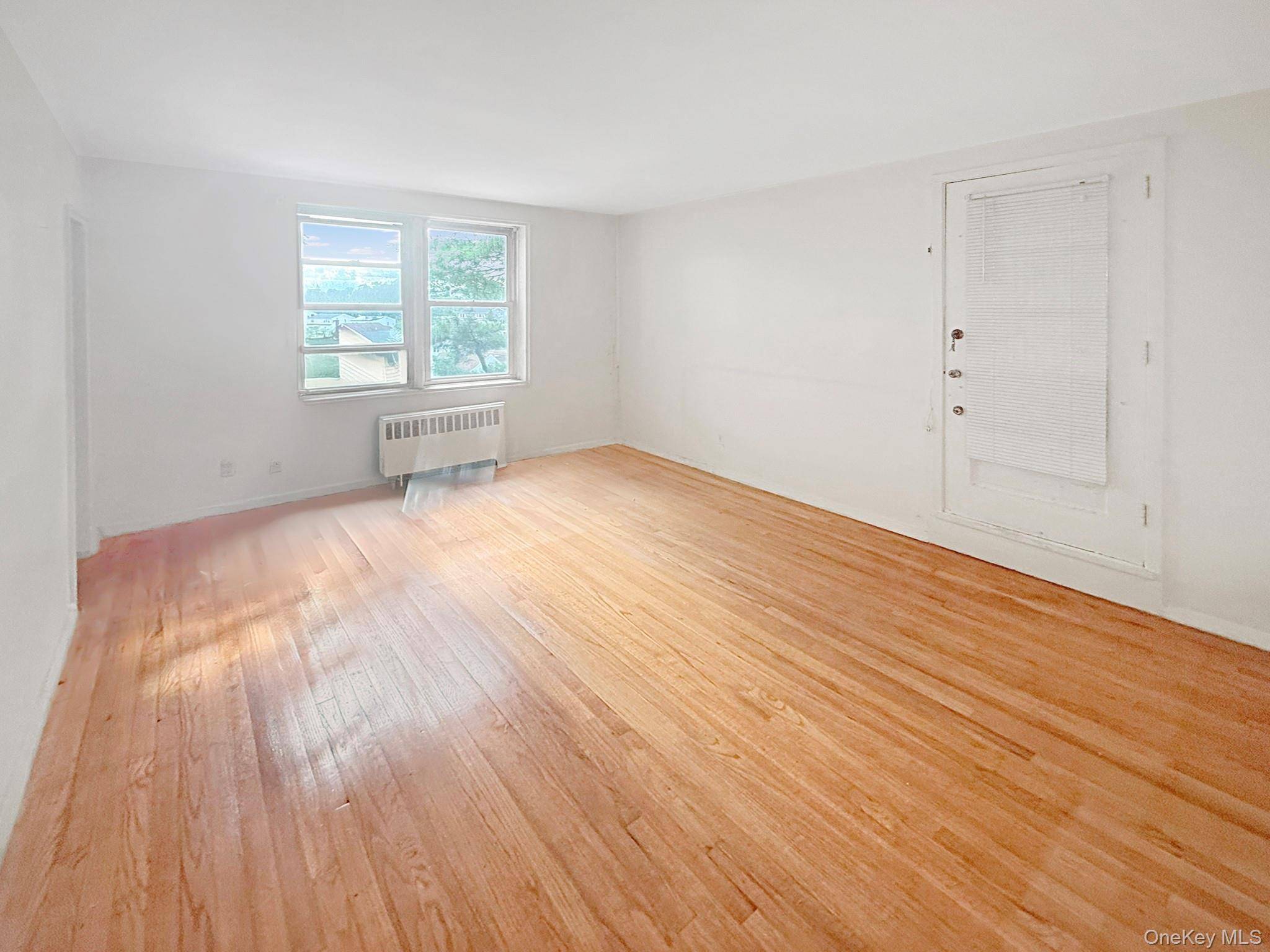 Apartamento de 2 Dormitorios en Venta en Bronxville - Nueva York - EE. UU. - 8