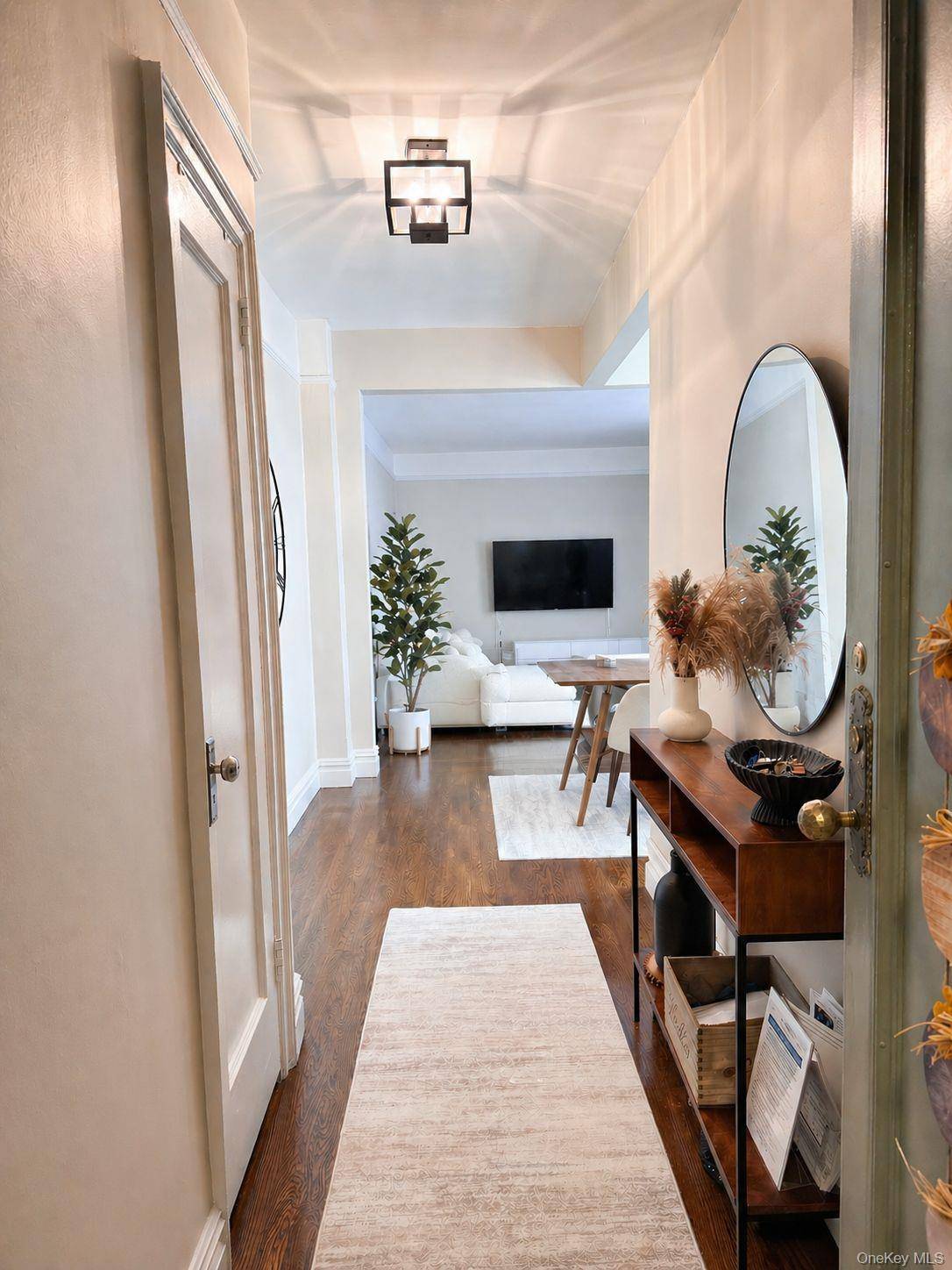 Apartamento de 2 Dormitorios en Venta en Bronxville - Nueva York - EE. UU. - 4