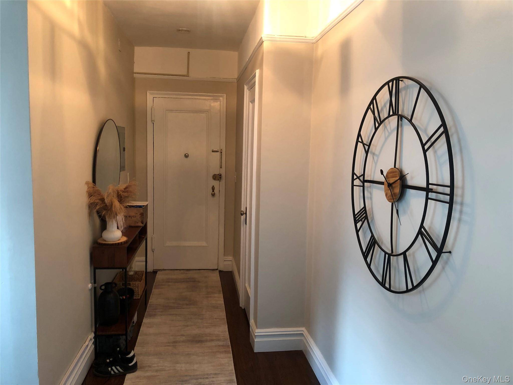 Apartamento de 2 Dormitorios en Venta en Bronxville - Nueva York - EE. UU. - 5