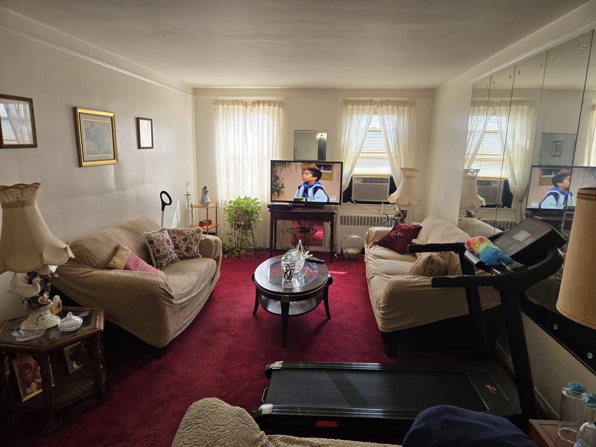 Apartamento com 2 Quartos à Venda em Bronxville - Nova Iorque - EUA - 2
