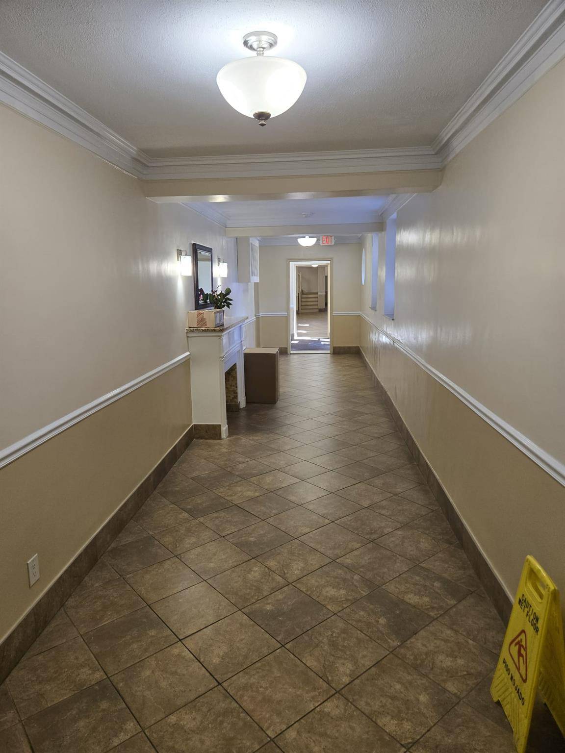 Apartamento com 2 Quartos à Venda em Bronxville - Nova Iorque - EUA - 7