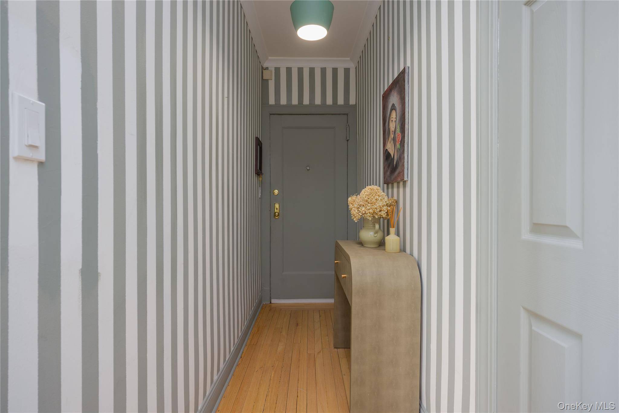Apartamento de 2 Dormitorios en Venta en Bronxville - Nueva York - EE. UU. - 5