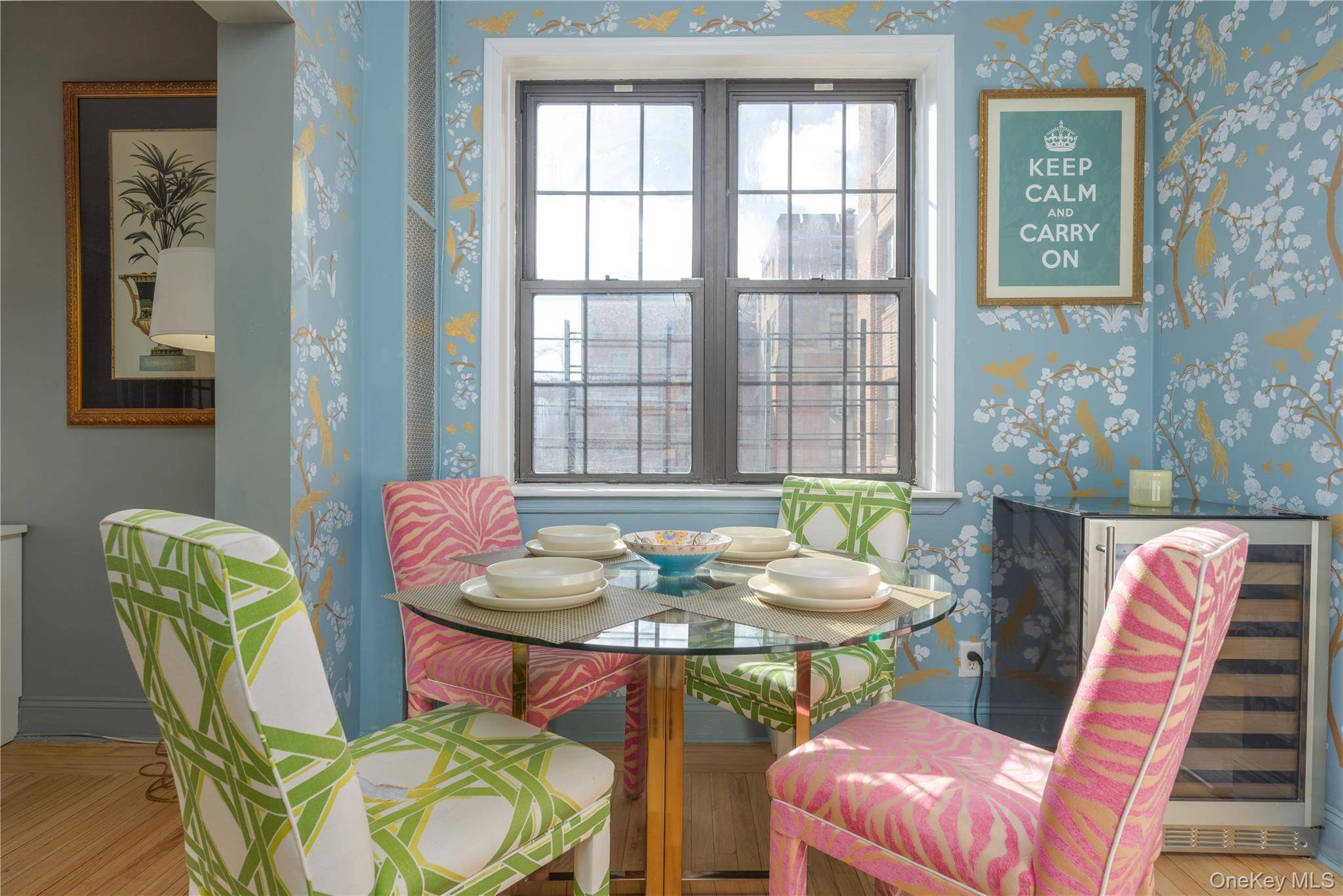 Apartamento de 2 Dormitorios en Venta en Bronxville - Nueva York - EE. UU. - 6