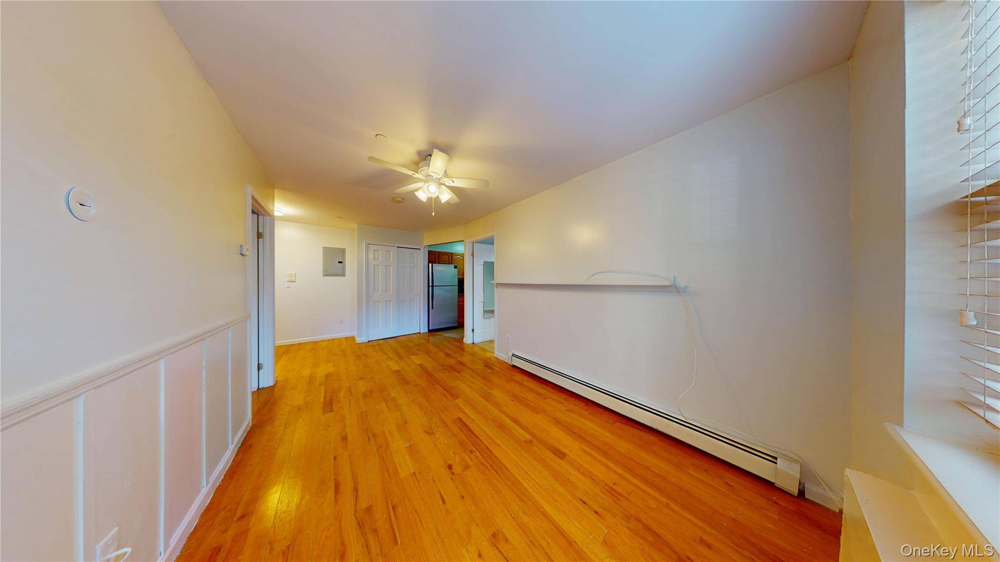 2 Bedroom Home for Sale in Brooklyn - New York - USA - 2