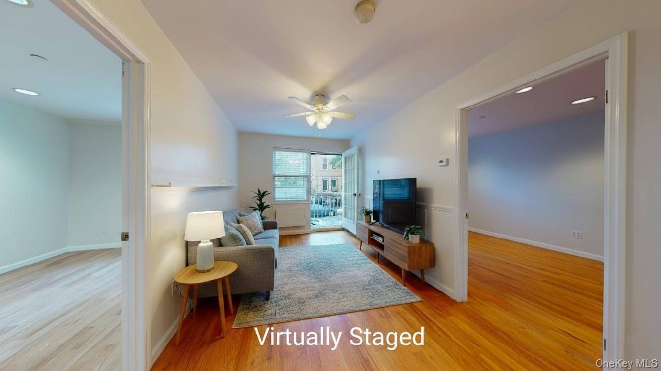2 Bedroom Home for Sale in Brooklyn - New York - USA - 5