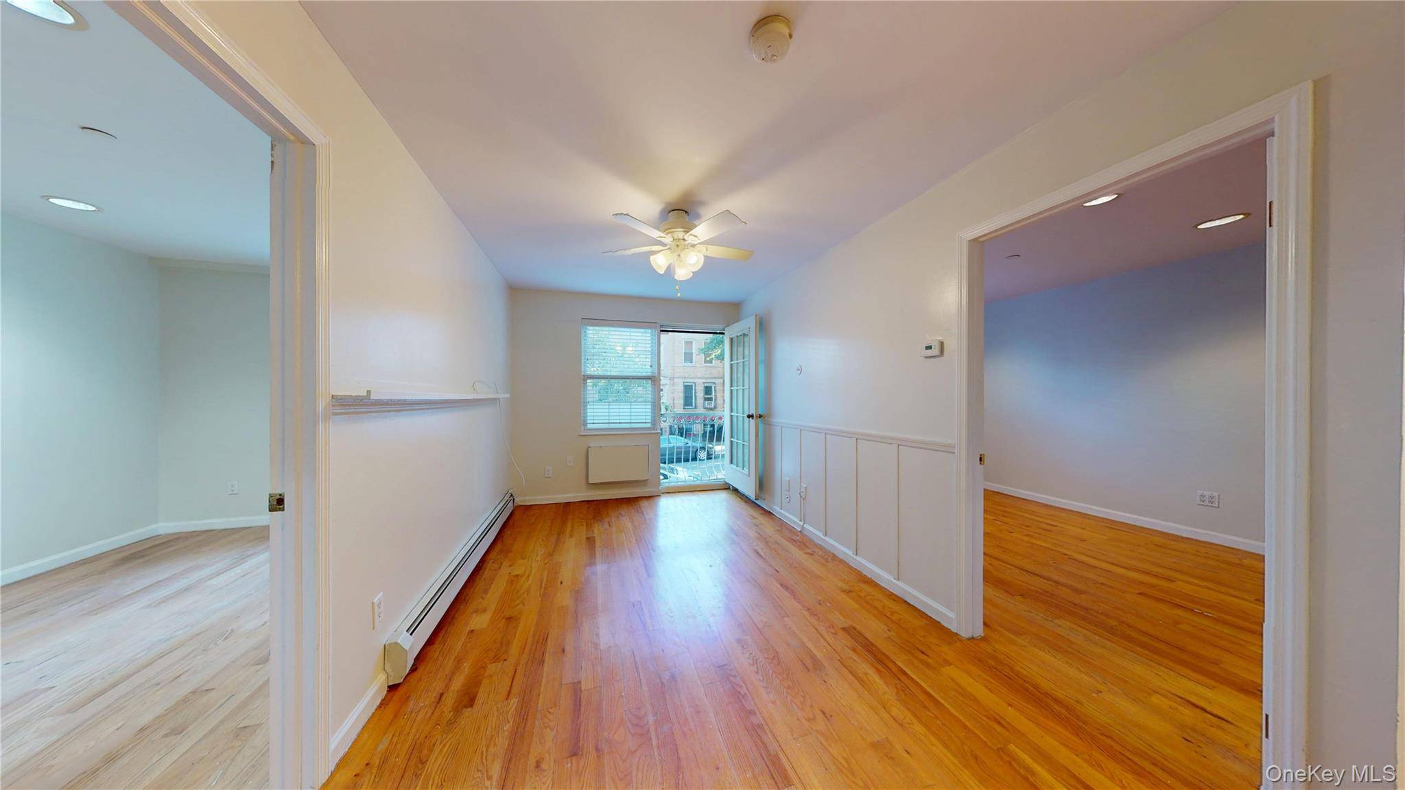 2 Bedroom Home for Sale in Brooklyn - New York - USA - 6