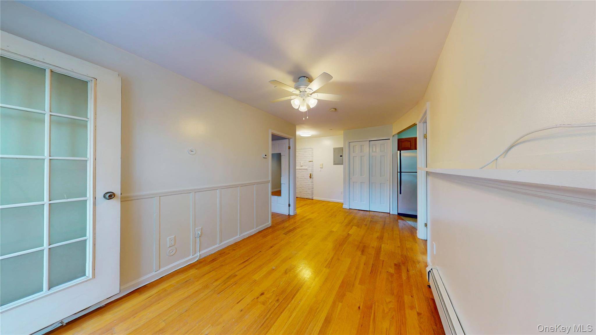 2 Bedroom Home for Sale in Brooklyn - New York - USA - 7