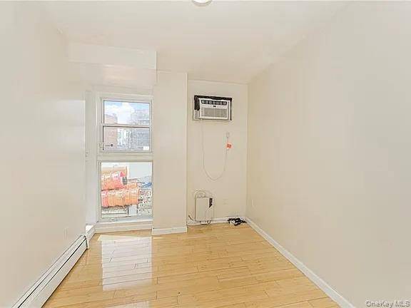 Apartamento com 2 Quartos à Venda em Brooklyn - Nova Iorque - EUA - 5