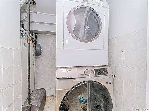Apartamento com 2 Quartos à Venda em Brooklyn - Nova Iorque - EUA - 6