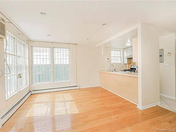 Apartamento com 2 Quartos à Venda em Brooklyn - Nova Iorque - EUA - 2