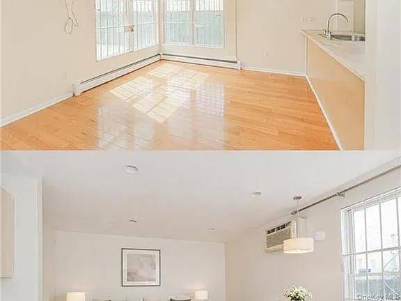 Apartamento com 2 Quartos à Venda em Brooklyn - Nova Iorque - EUA - 3