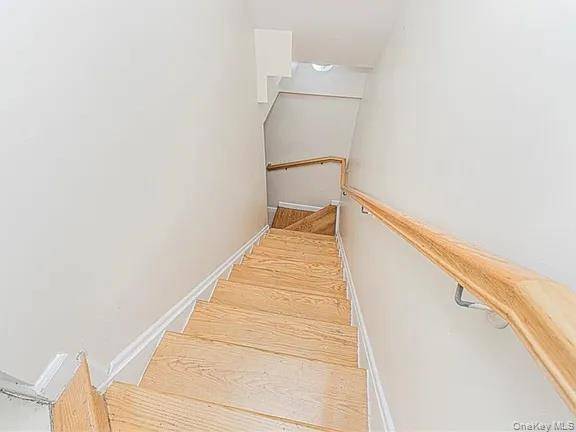Apartamento com 2 Quartos à Venda em Brooklyn - Nova Iorque - EUA - 4