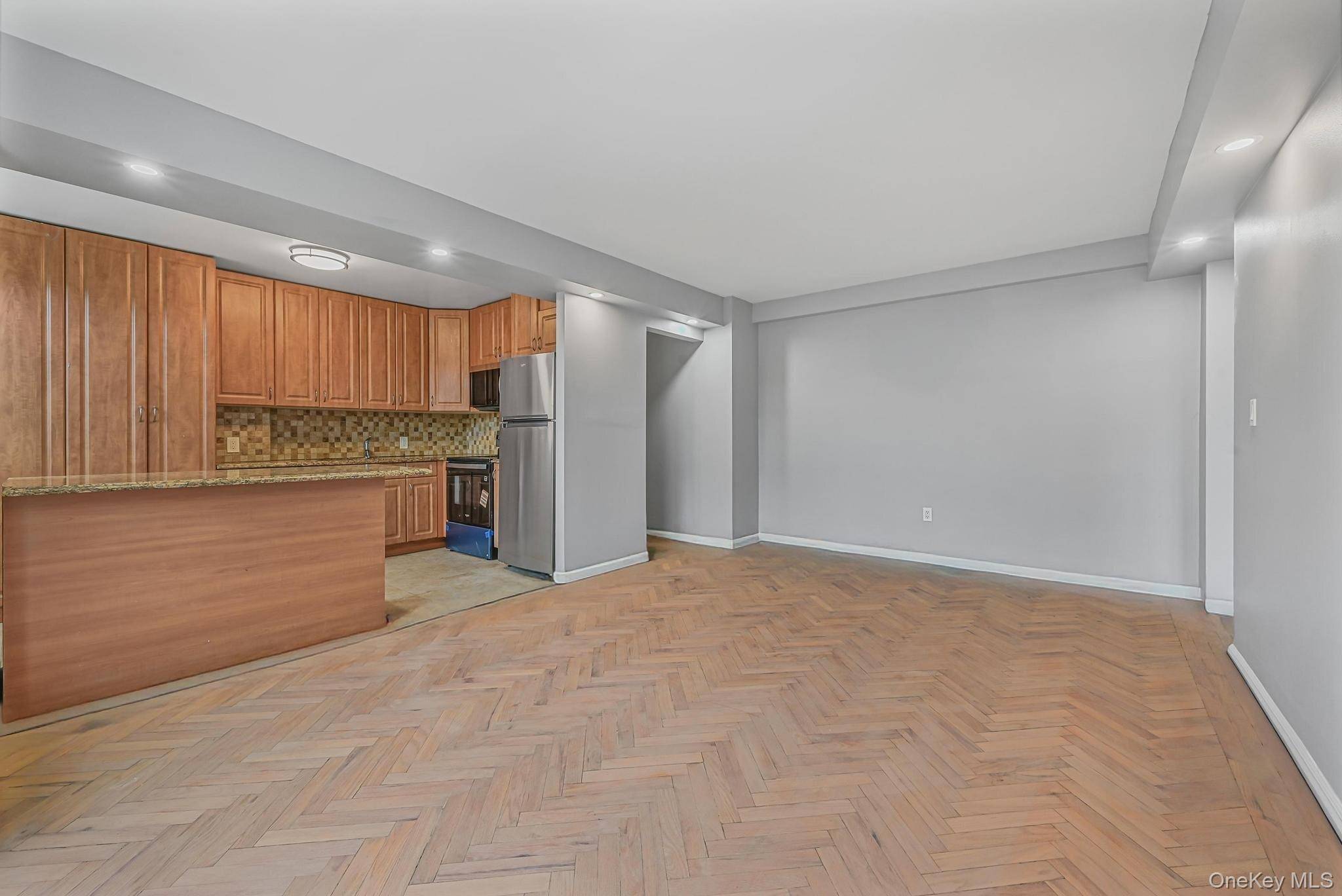 Apartamento de 2 Dormitorios en Venta en Brooklyn - Nueva York - EE. UU. - 2