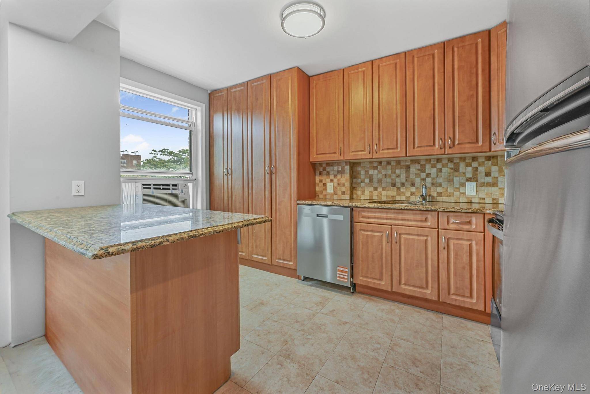 Apartamento de 2 Dormitorios en Venta en Brooklyn - Nueva York - EE. UU. - 3