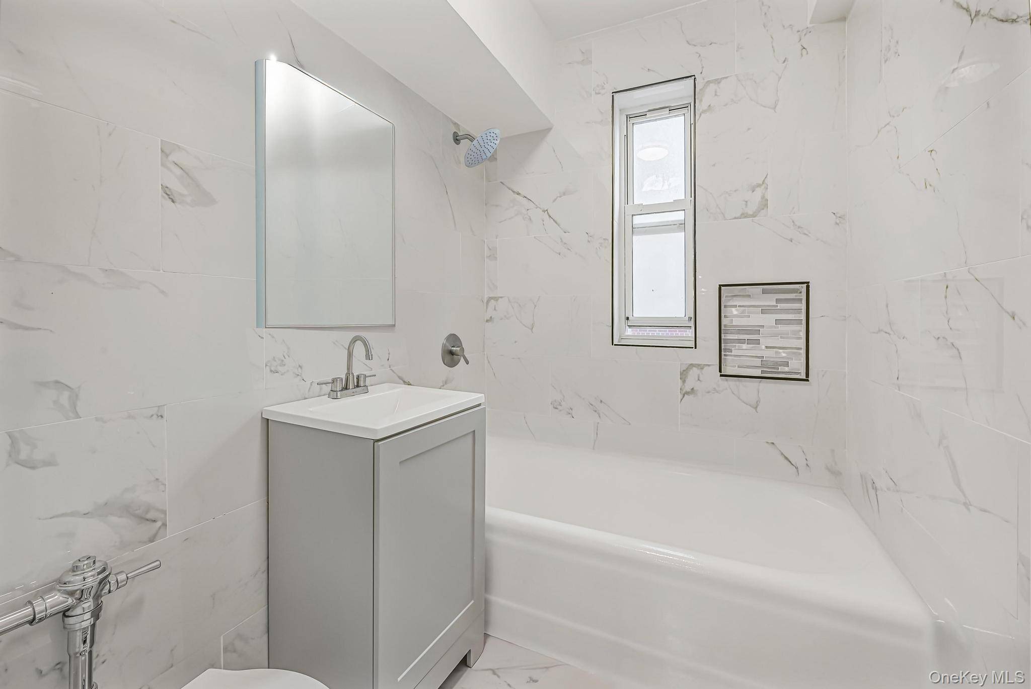 Apartamento de 2 Dormitorios en Venta en Brooklyn - Nueva York - EE. UU. - 4