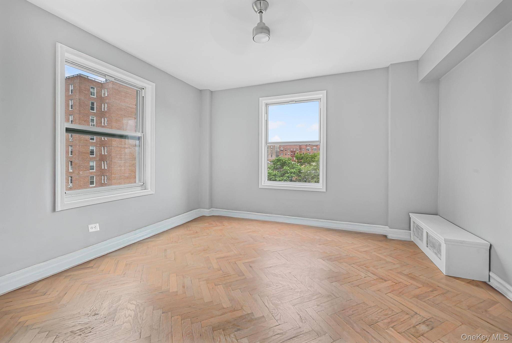Apartamento de 2 Dormitorios en Venta en Brooklyn - Nueva York - EE. UU. - 5