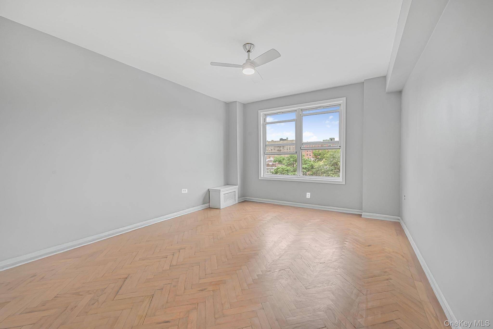 Apartamento de 2 Dormitorios en Venta en Brooklyn - Nueva York - EE. UU. - 6