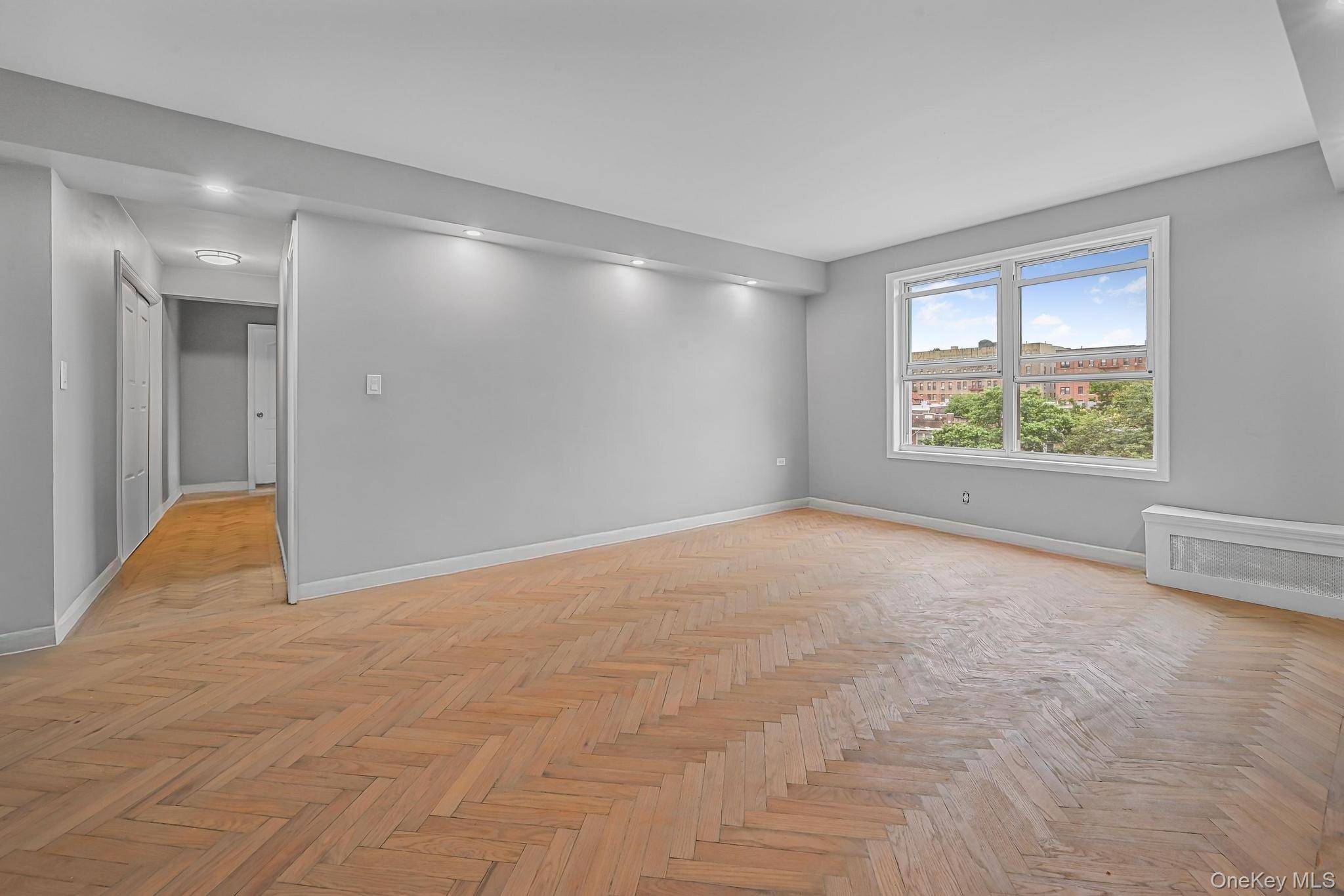 Apartamento de 2 Dormitorios en Venta en Brooklyn - Nueva York - EE. UU. - 7