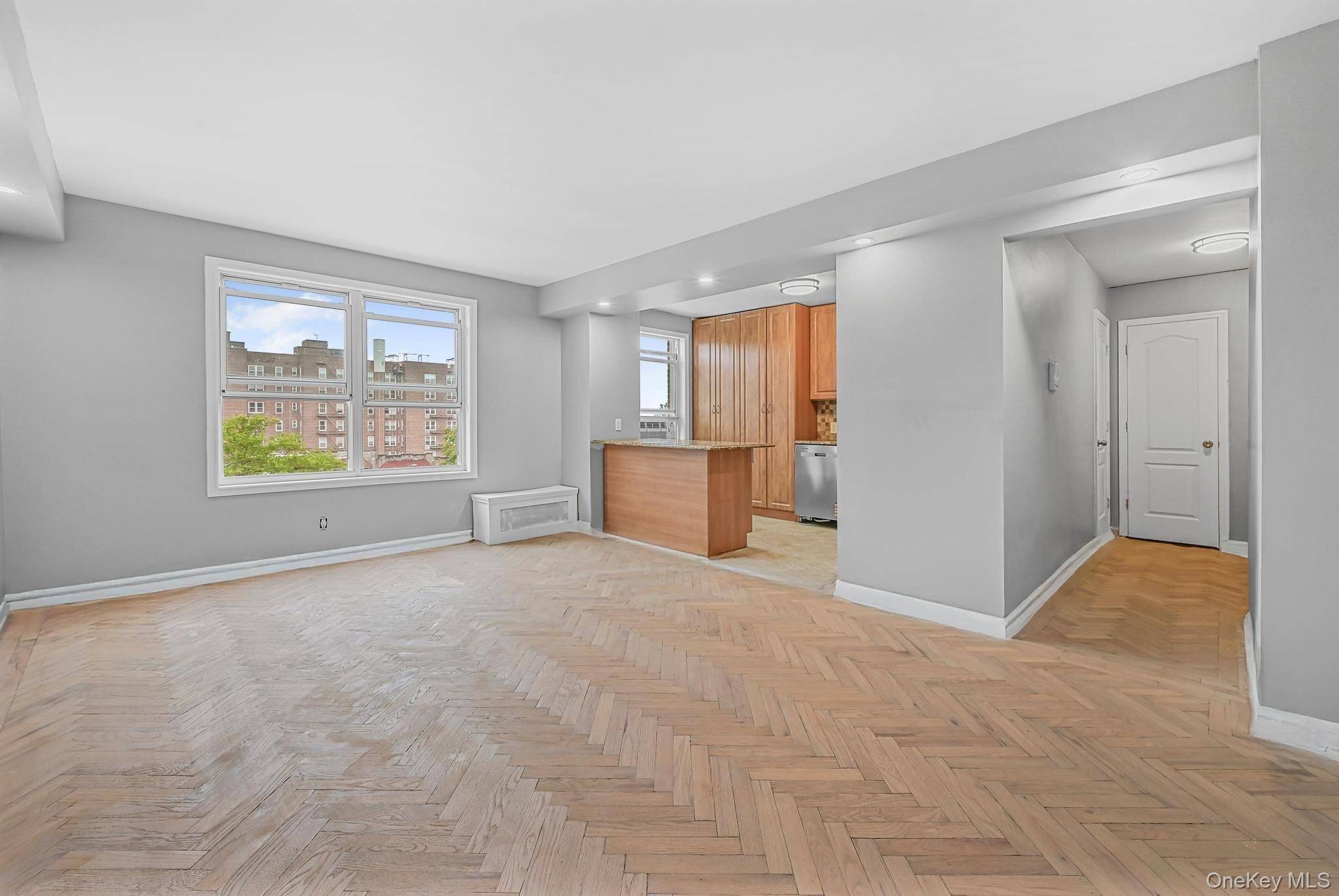 Apartamento de 2 Dormitorios en Venta en Brooklyn - Nueva York - EE. UU. - 8