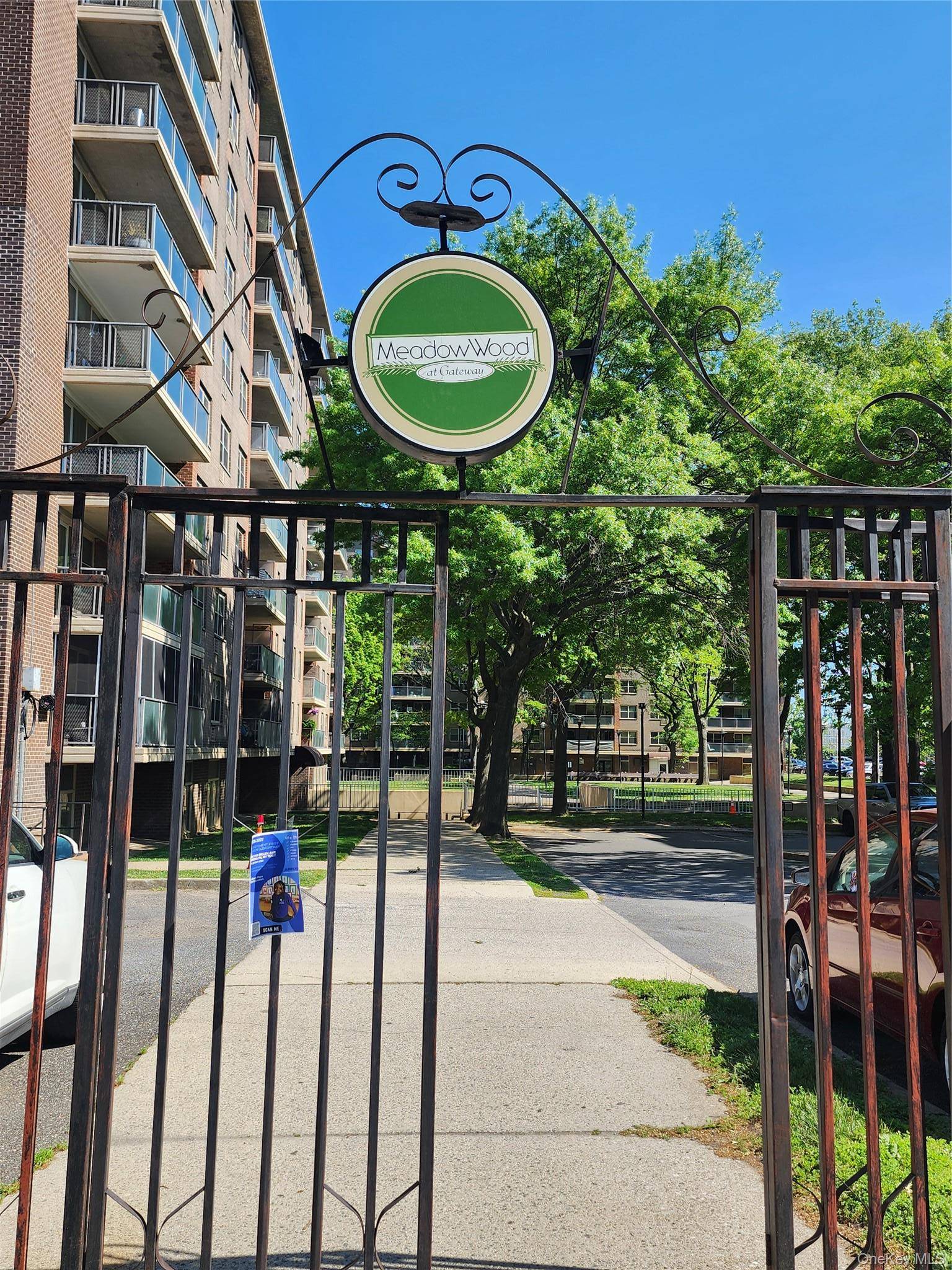 Apartamento com 2 Quartos à Venda em Brooklyn - Nova Iorque - EUA - 2