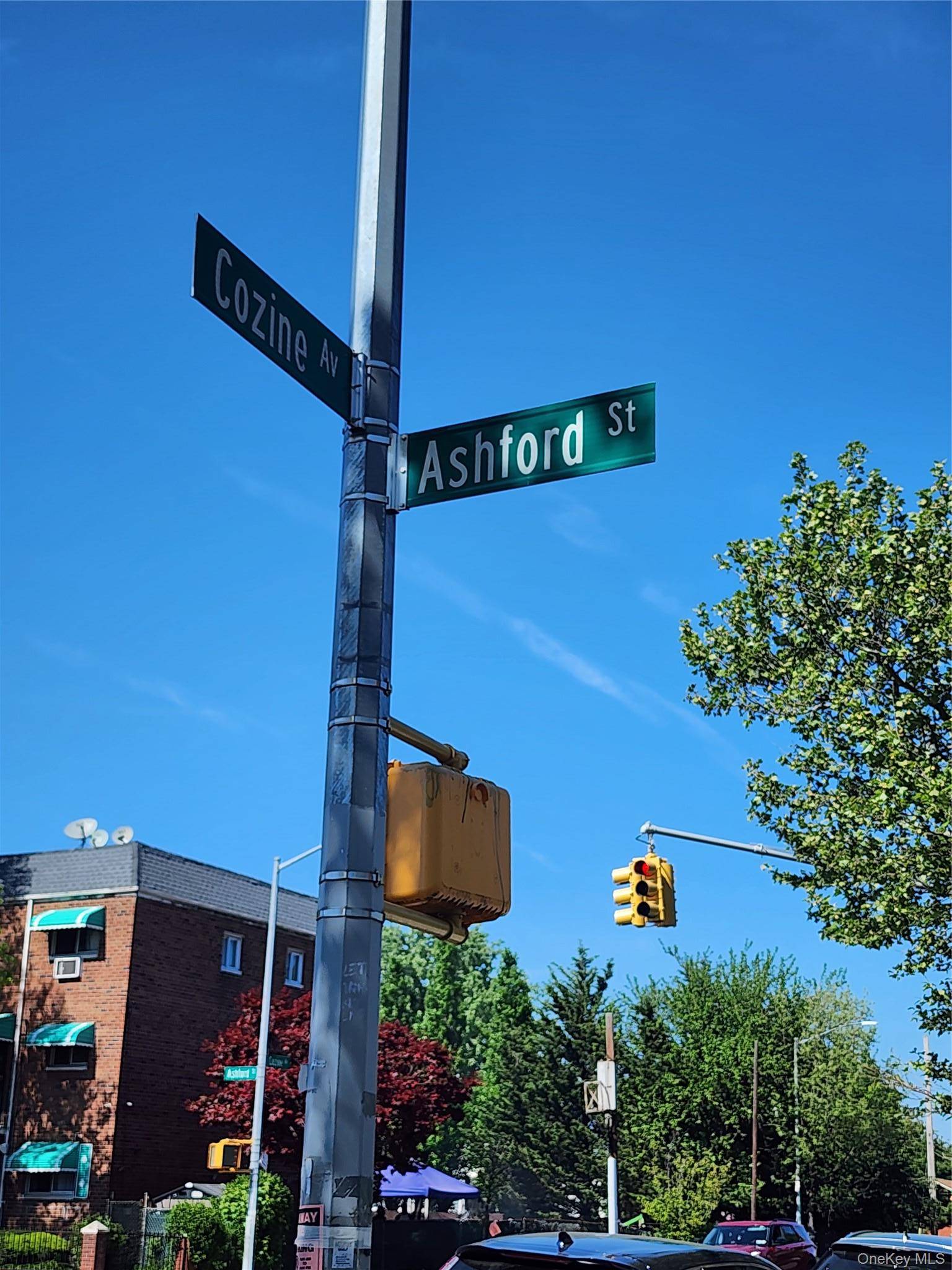 Apartamento com 2 Quartos à Venda em Brooklyn - Nova Iorque - EUA - 3