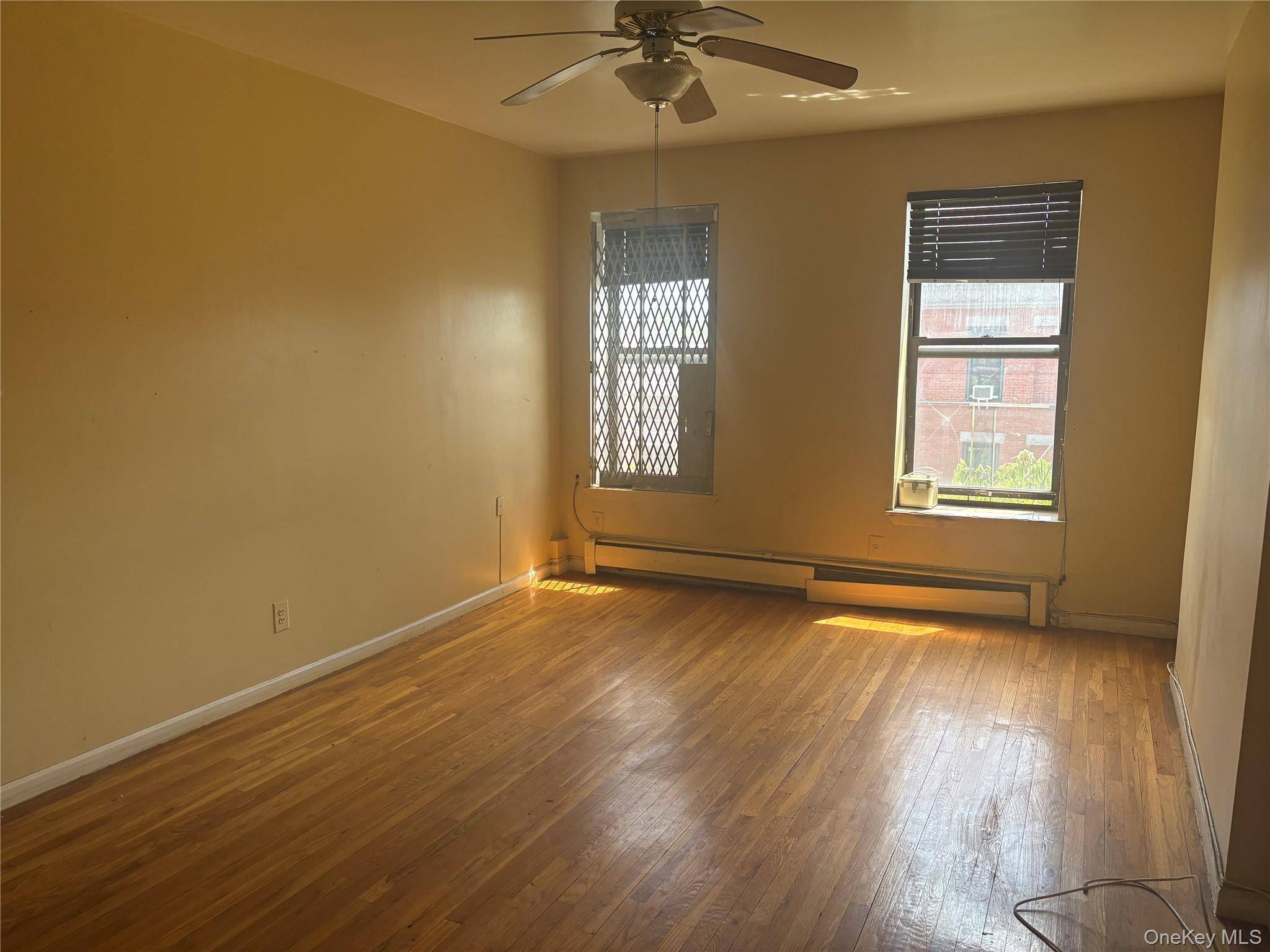 Appartement 2 chambres à vendre à Brooklyn - New York - USA - 1