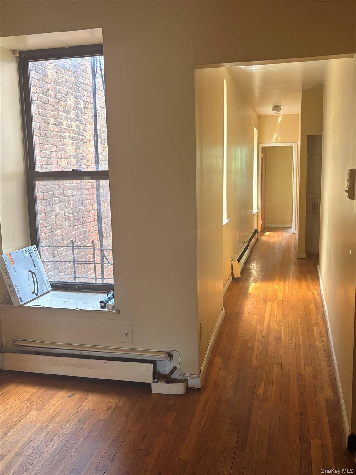 Appartement 2 chambres à vendre à Brooklyn - New York - USA - 5