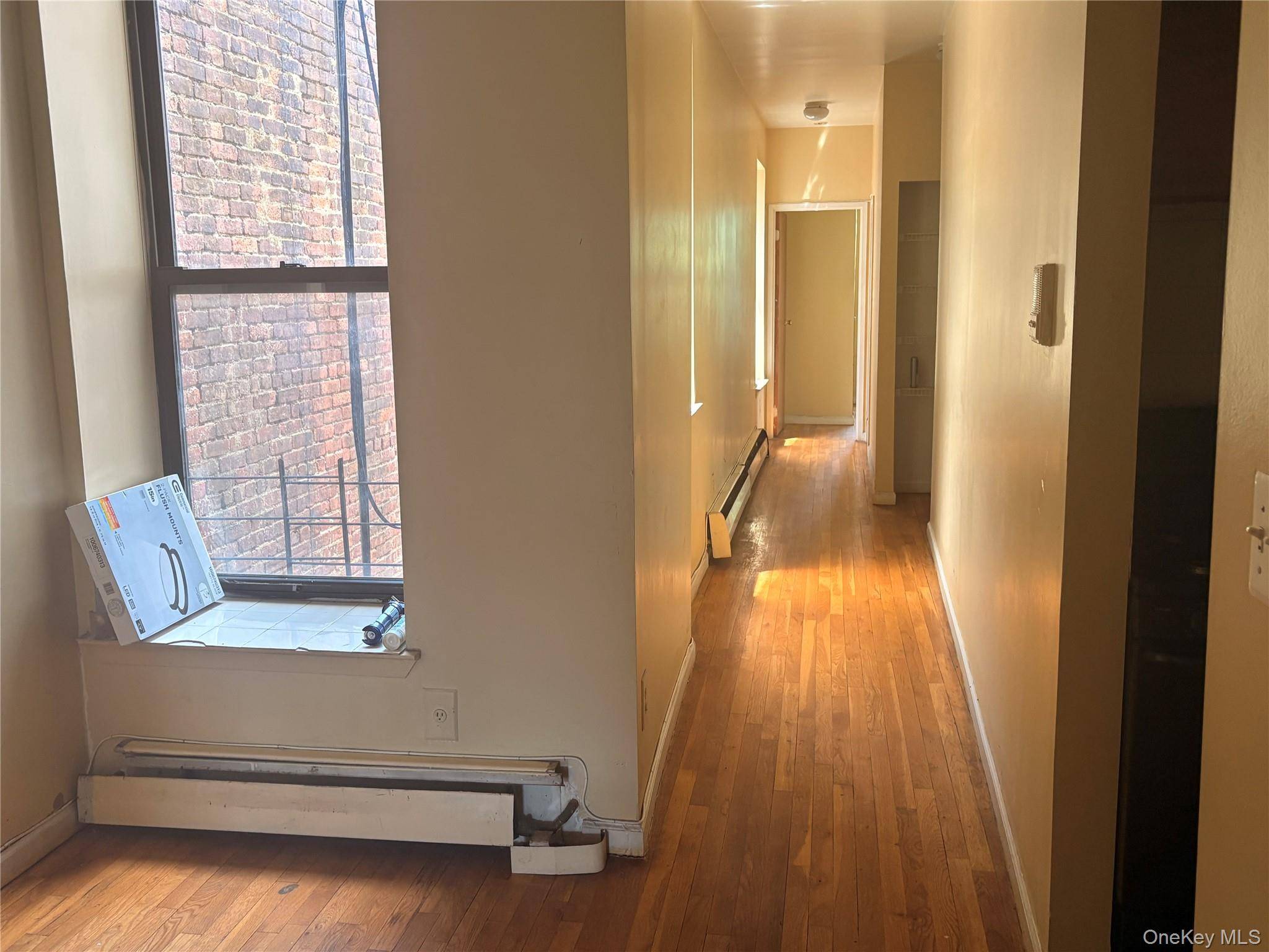 Appartement 2 chambres à vendre à Brooklyn - New York - USA - 6