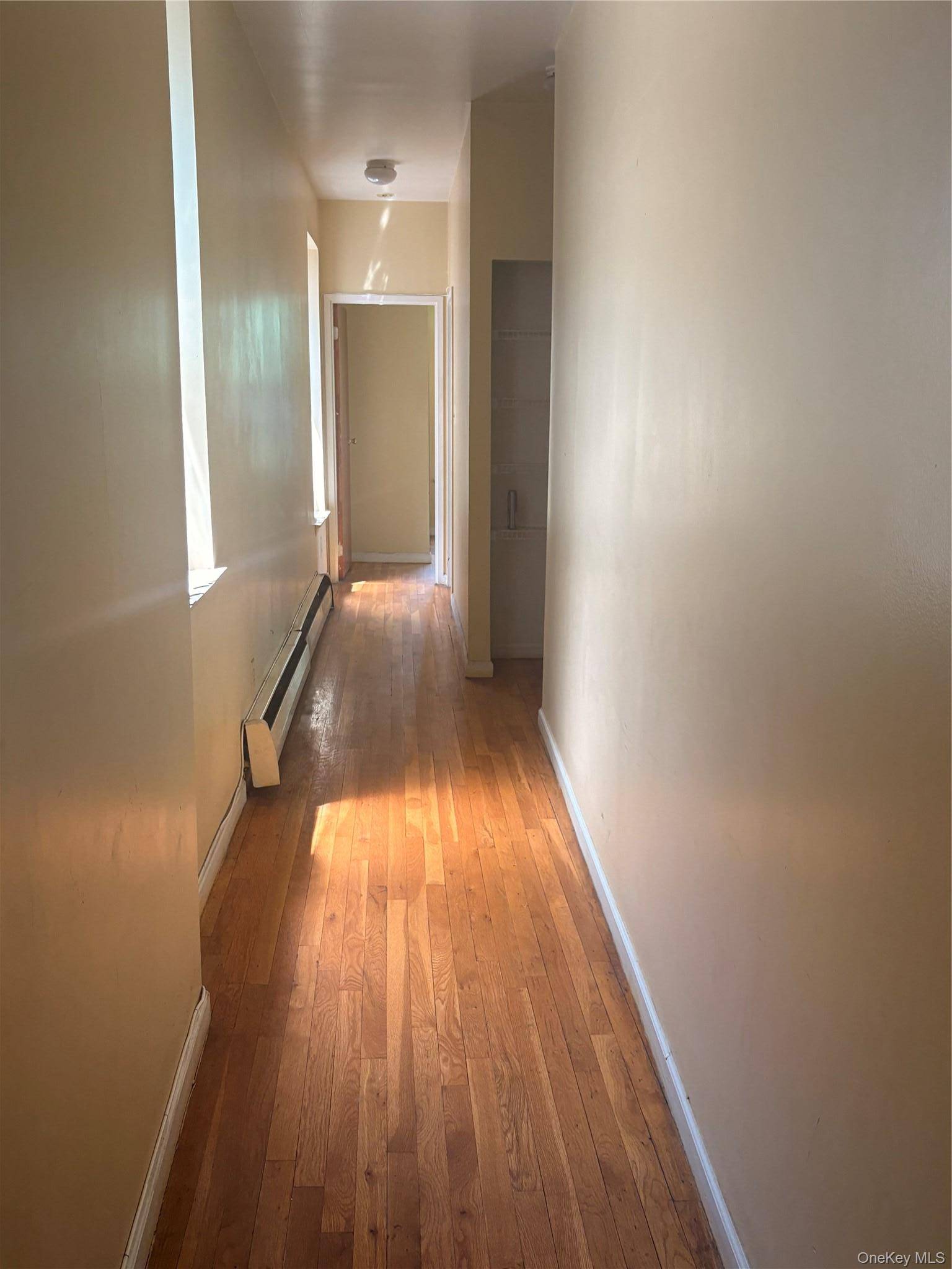Appartement 2 chambres à vendre à Brooklyn - New York - USA - 7