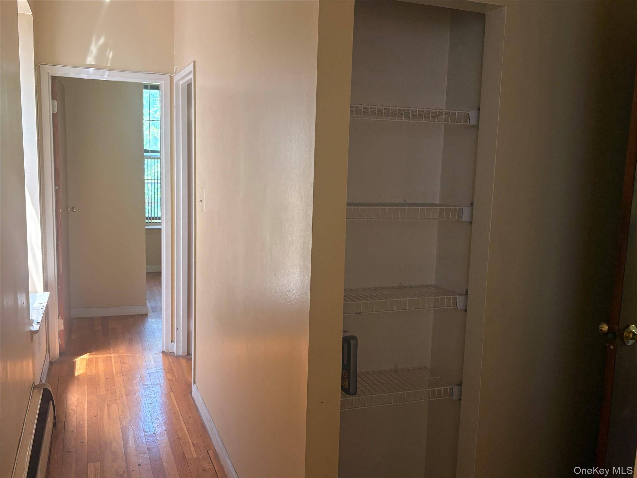 Appartement 2 chambres à vendre à Brooklyn - New York - USA - 8