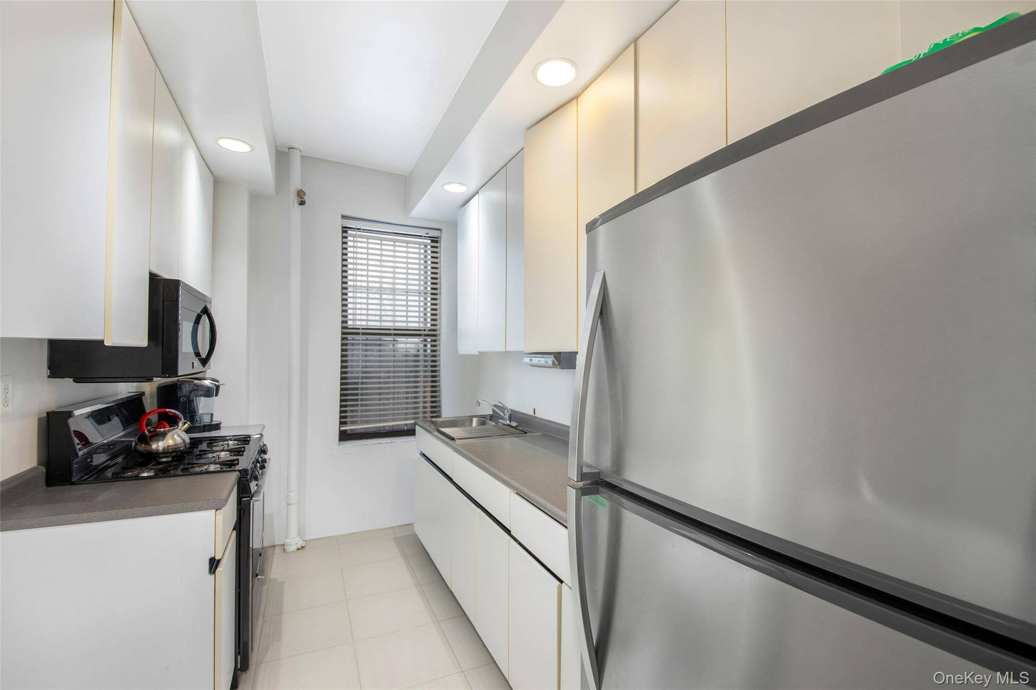 Apartamento com 2 Quartos à Venda em Brooklyn - Nova Iorque - EUA - 2