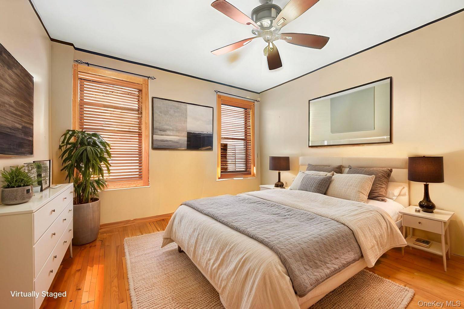 Apartamento com 2 Quartos à Venda em Brooklyn - Nova Iorque - EUA - 3