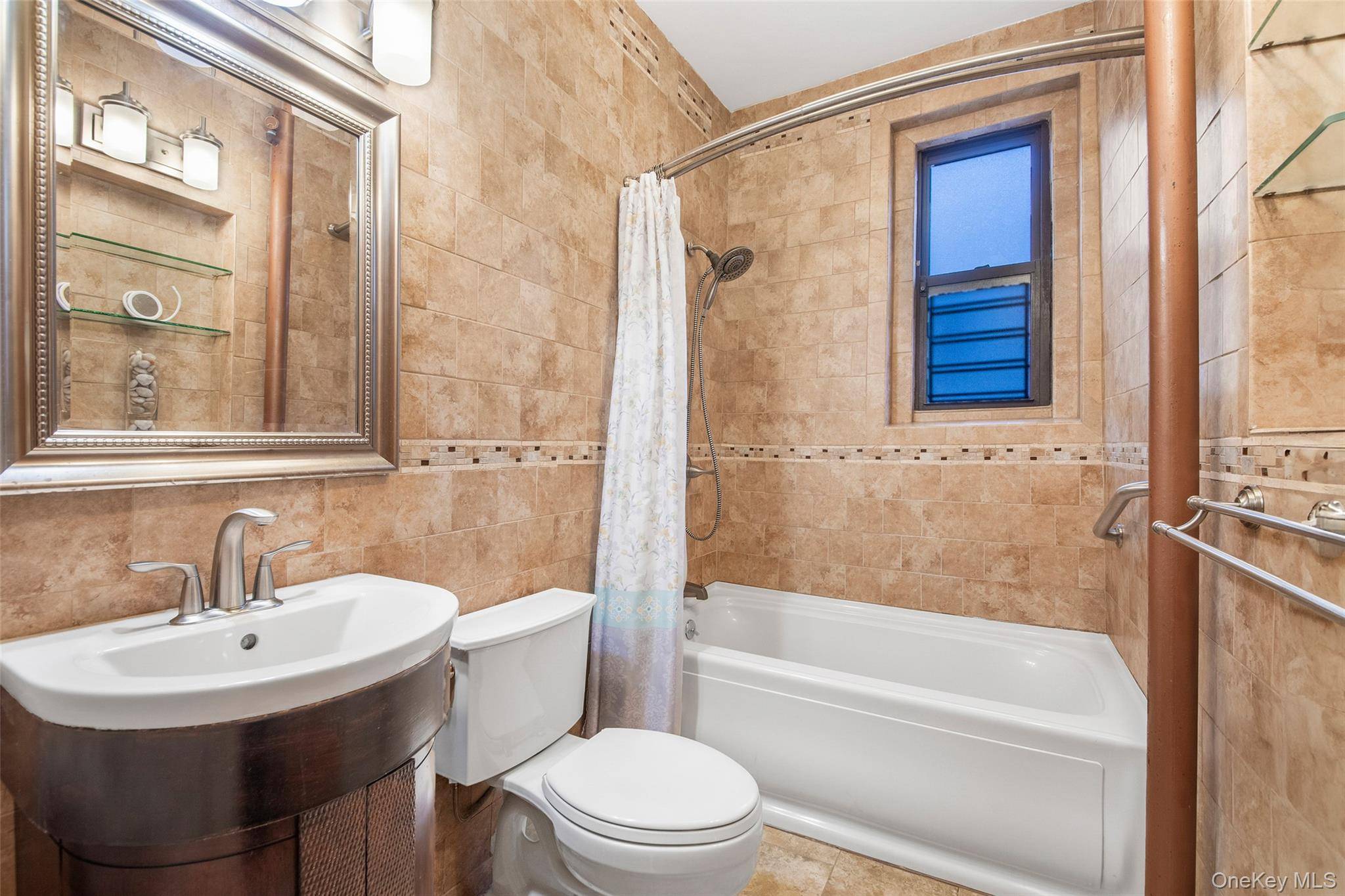 Apartamento com 2 Quartos à Venda em Brooklyn - Nova Iorque - EUA - 5