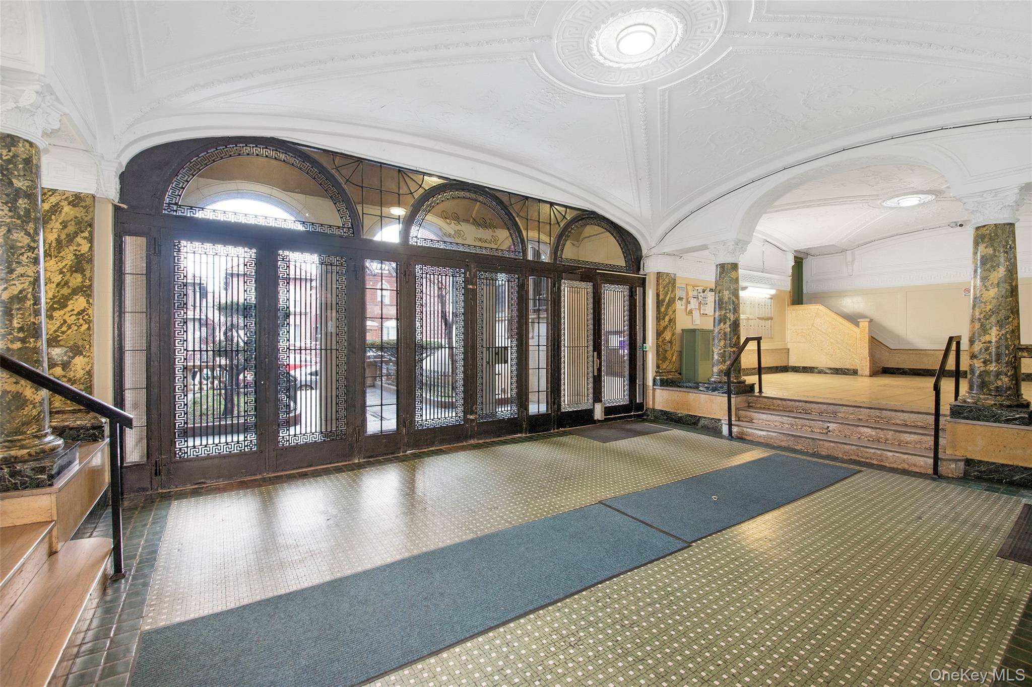 Apartamento com 2 Quartos à Venda em Brooklyn - Nova Iorque - EUA - 6